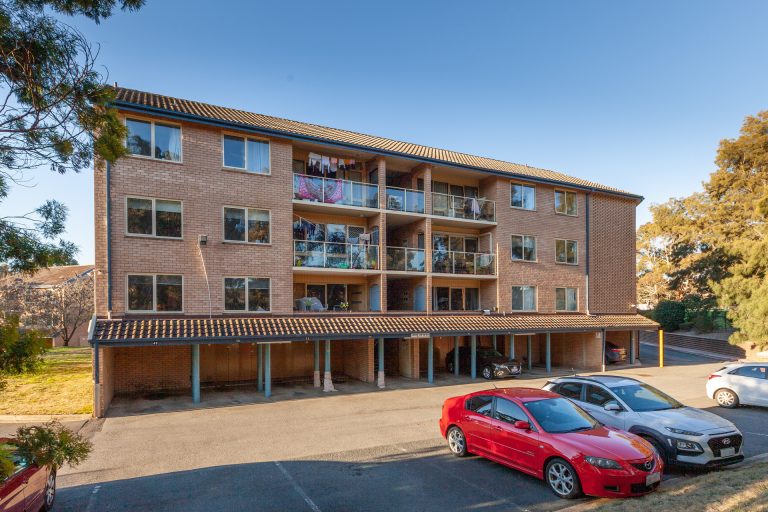 Preview image for Buy