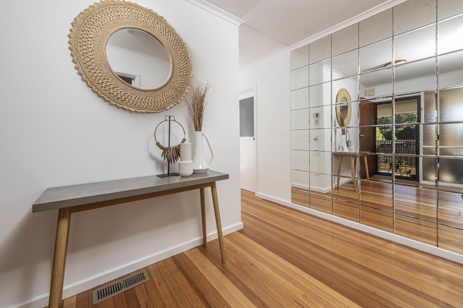 12 Bingle Street, Flynn ACT 2615, Flynn - Thumbnail 7
