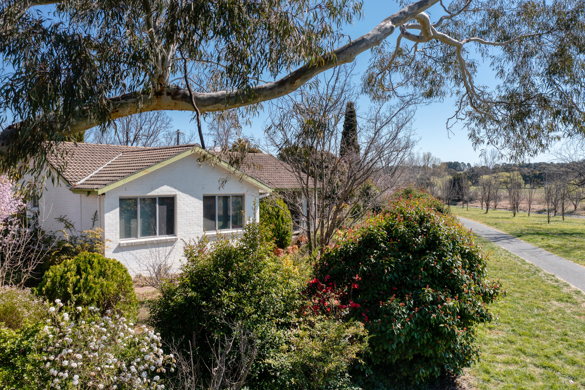 9 Heales Place, Curtin ACT 2605, Curtin - Thumbnail 2