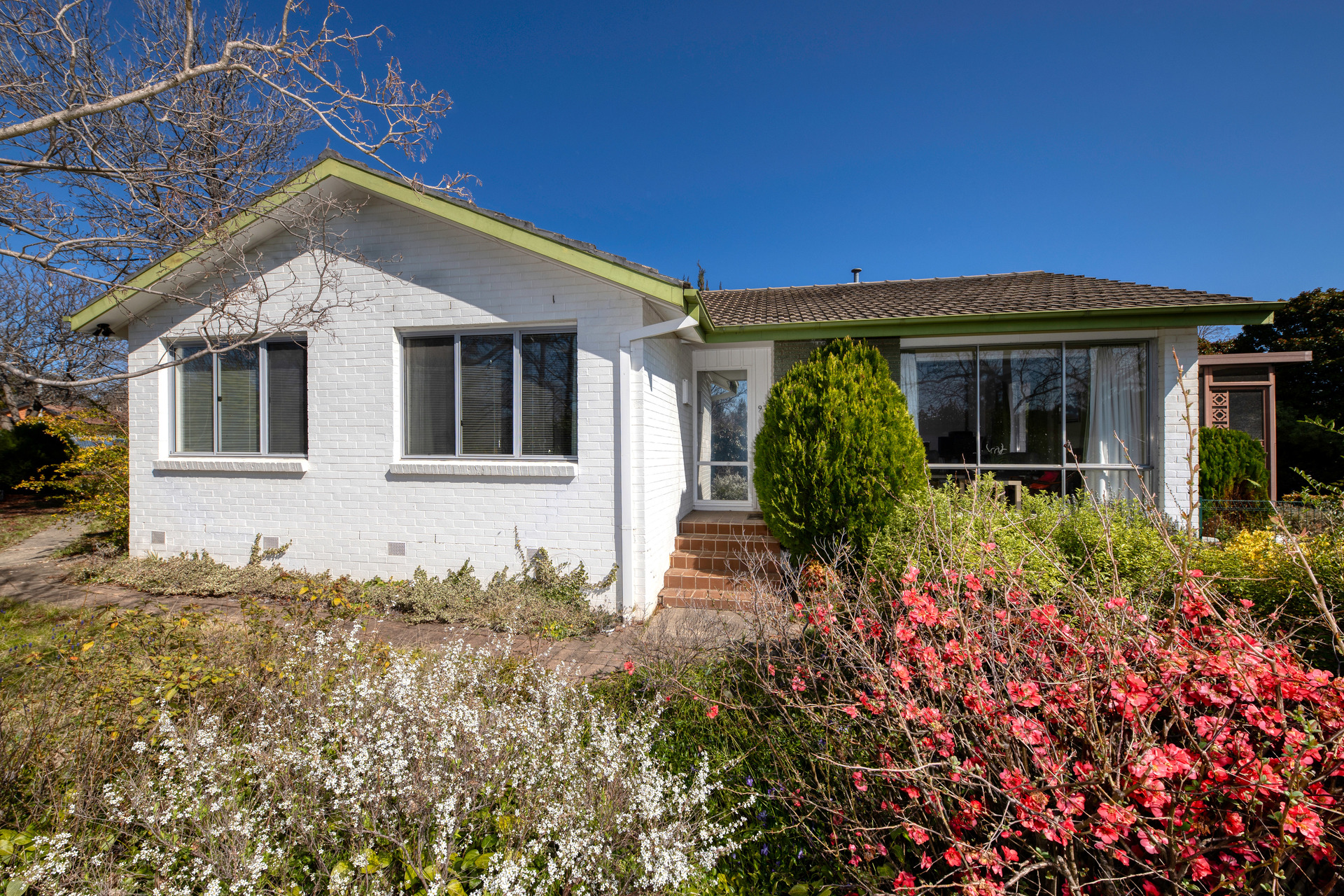 9 Heales Place, Curtin ACT 2605, Curtin - Thumbnail 3