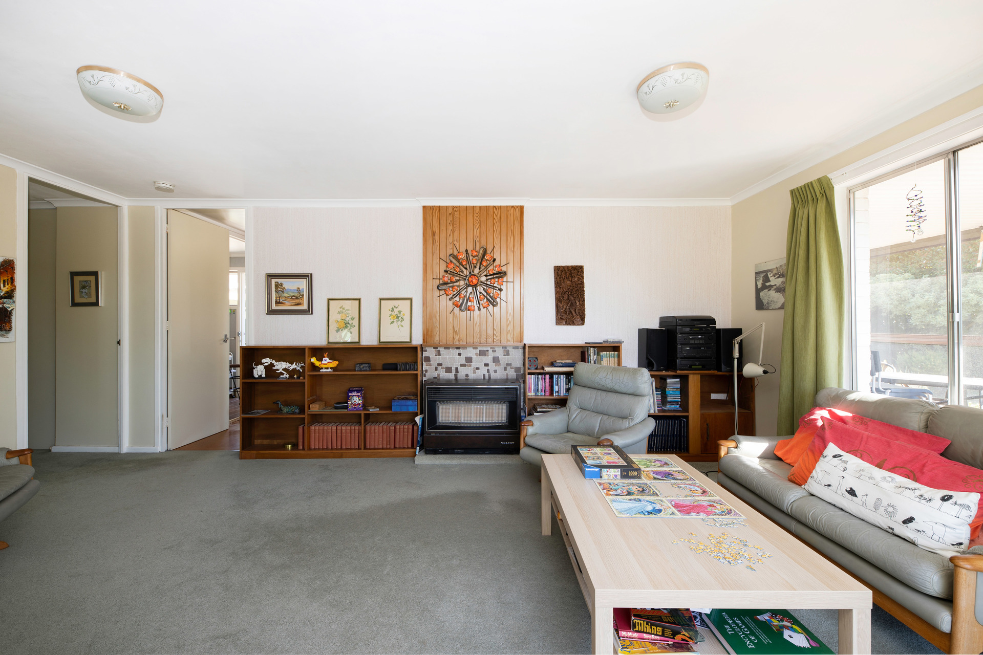 9 Heales Place, Curtin ACT 2605, Curtin - Thumbnail 4