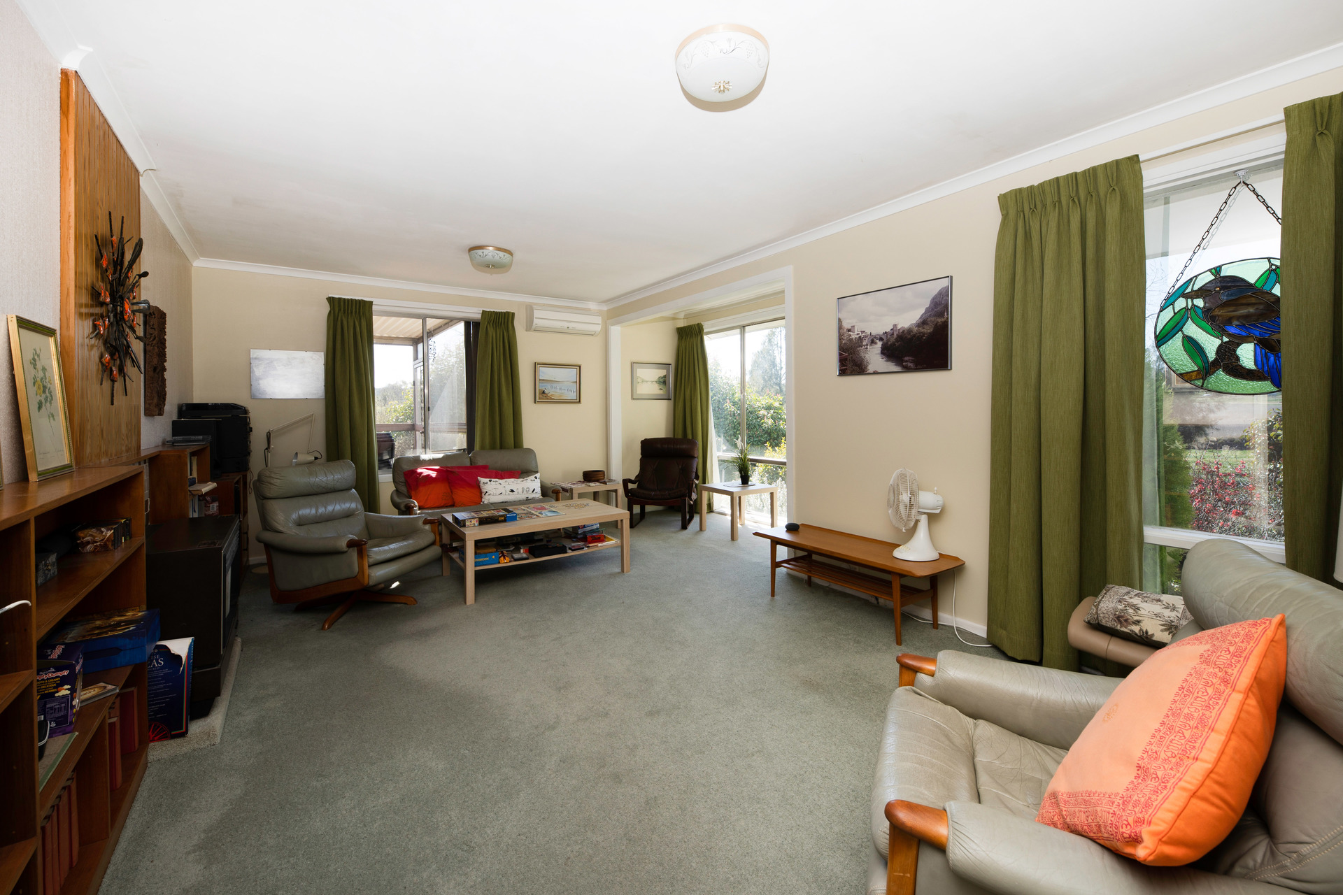 9 Heales Place, Curtin ACT 2605, Curtin - Thumbnail 5