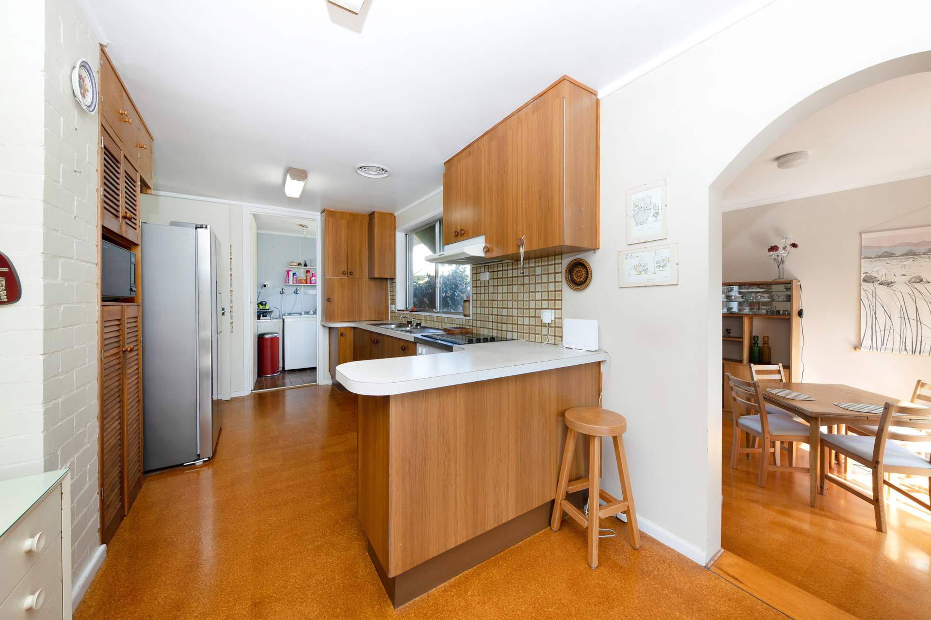 9 Heales Place, Curtin ACT 2605, Curtin - Thumbnail 7