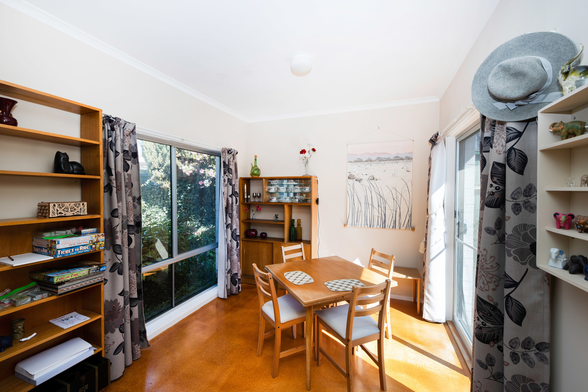 9 Heales Place, Curtin ACT 2605, Curtin - Thumbnail 8