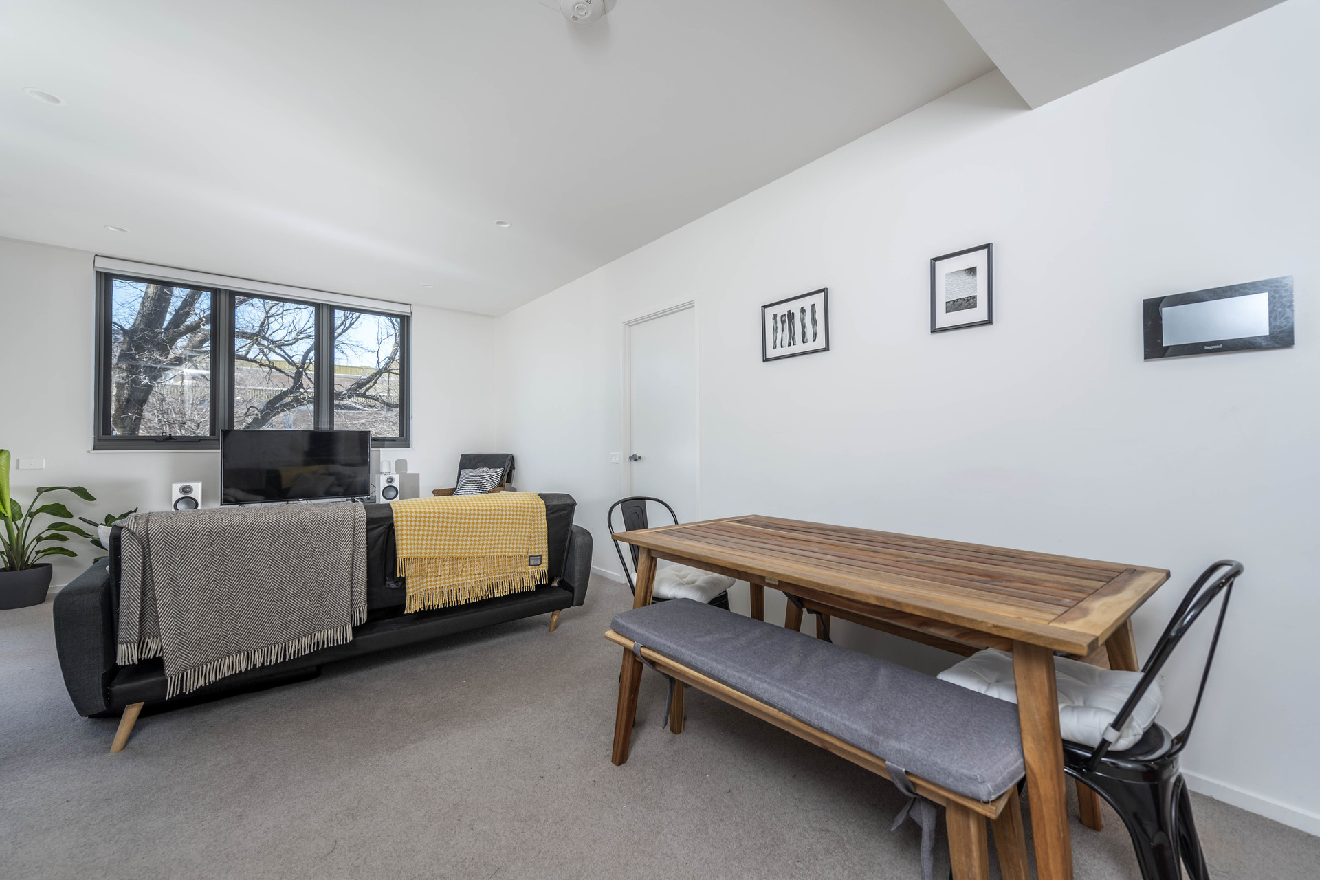 107/53 Mort Street, Braddon ACT 2612, Braddon - Thumbnail 4