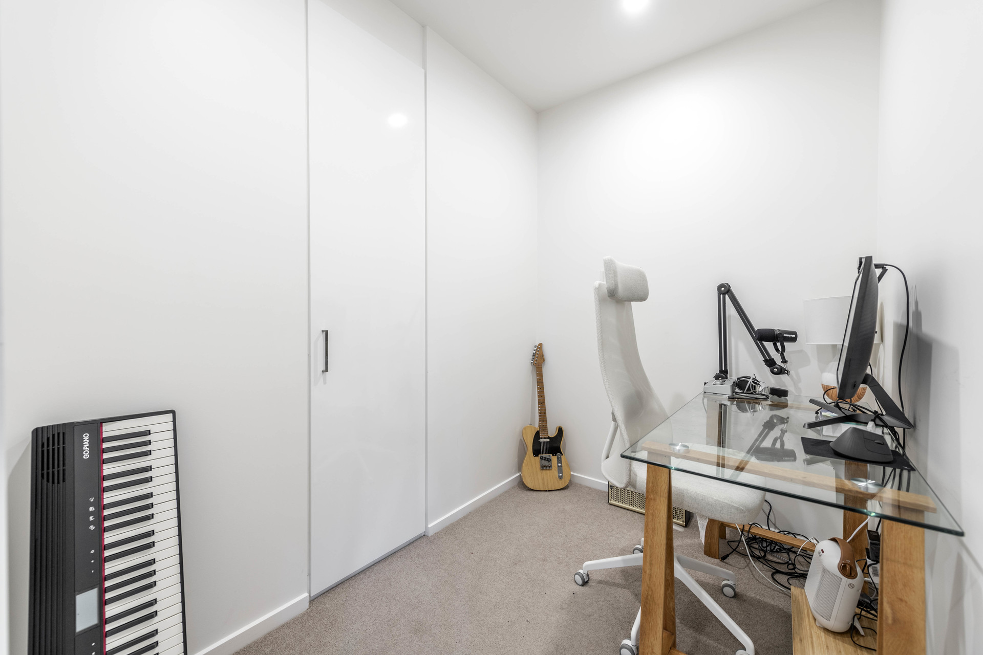 107/53 Mort Street, Braddon ACT 2612, Braddon - Thumbnail 5
