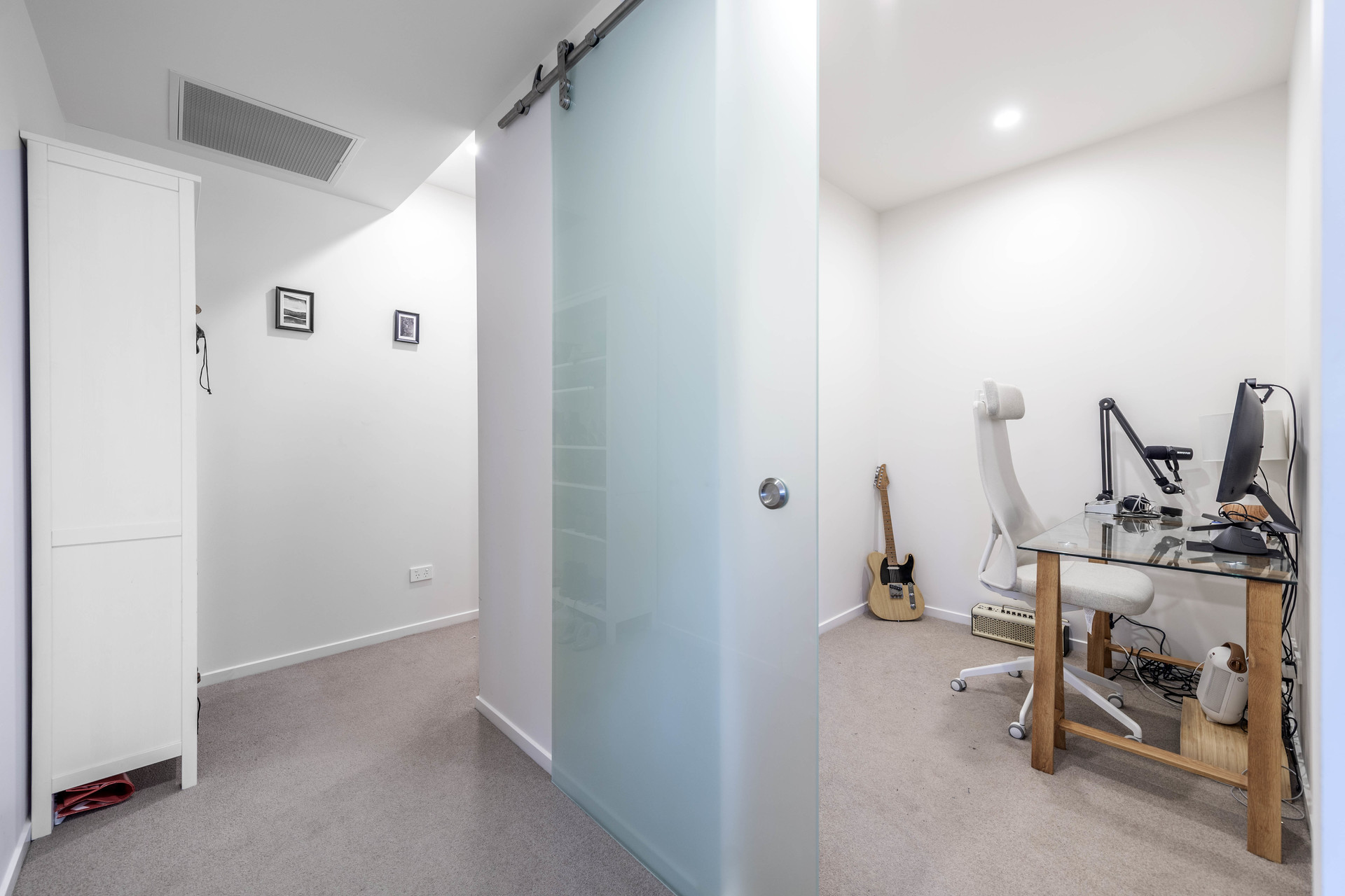 107/53 Mort Street, Braddon ACT 2612, Braddon - Thumbnail 6