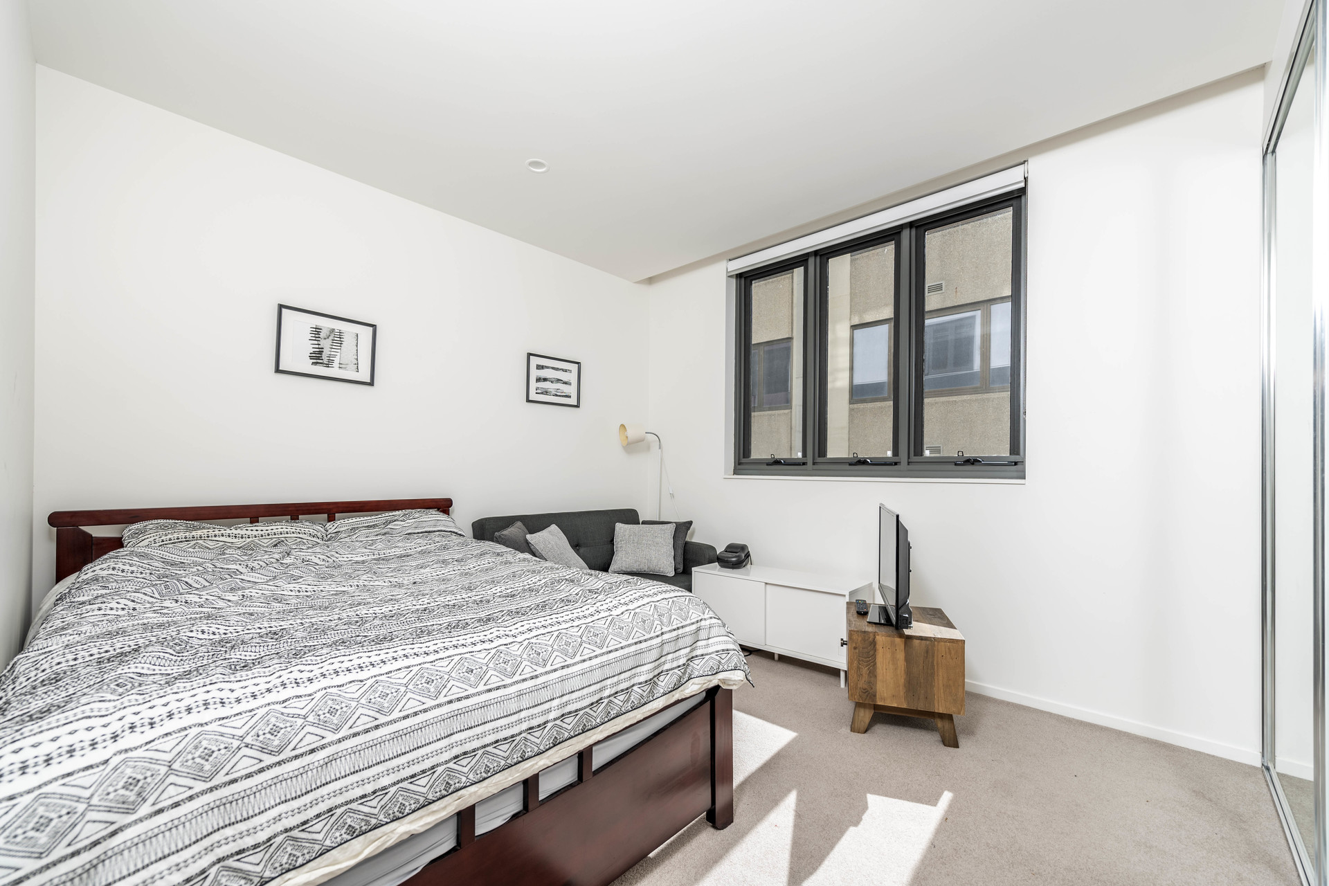 107/53 Mort Street, Braddon ACT 2612, Braddon - Thumbnail 7