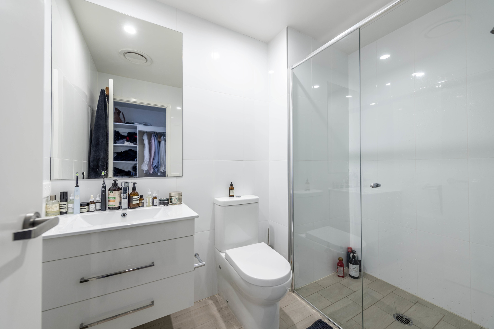 107/53 Mort Street, Braddon ACT 2612, Braddon - Thumbnail 8