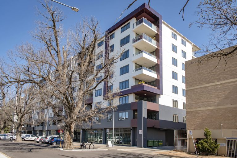 Preview image for Buy