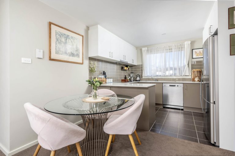 Preview image for Buy