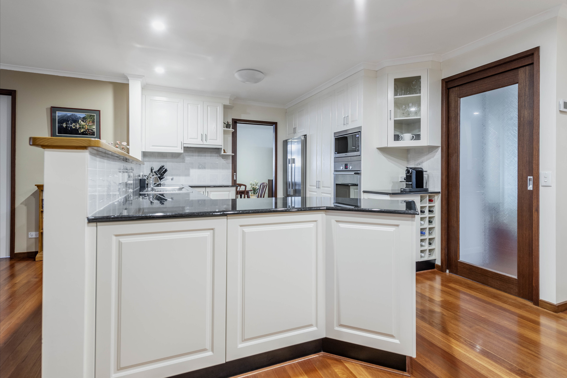 1 Bow Place, Fadden ACT 2904, Fadden - Thumbnail 5