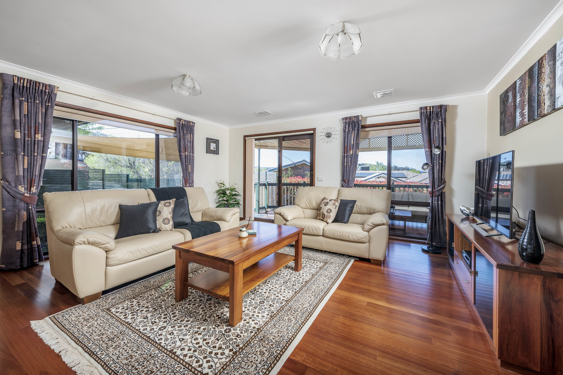 1 Bow Place, Fadden ACT 2904, Fadden - Thumbnail 6