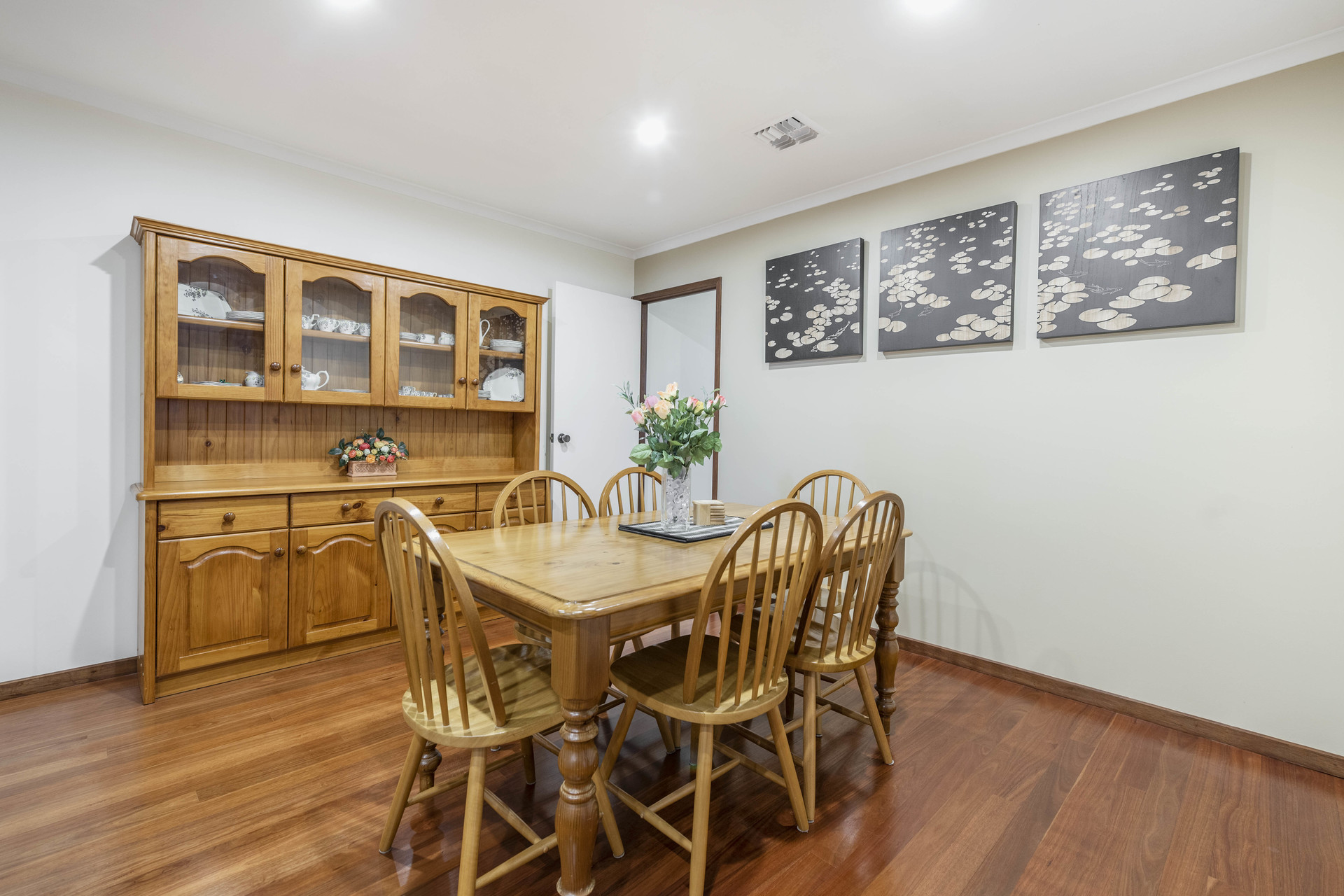 1 Bow Place, Fadden ACT 2904, Fadden - Thumbnail 8