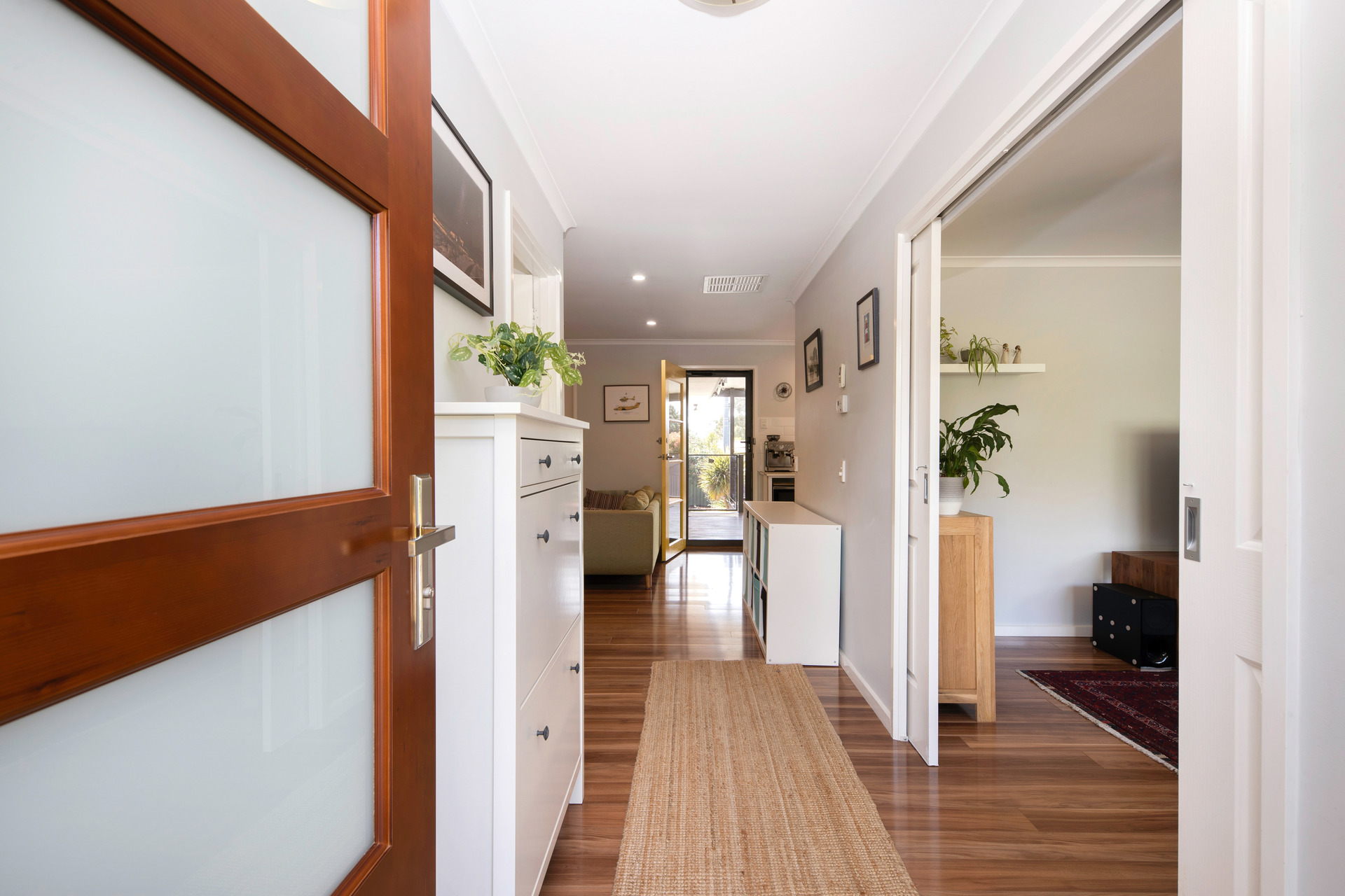 165 Streeton Drive, Stirling ACT 2611, Stirling - Thumbnail 2