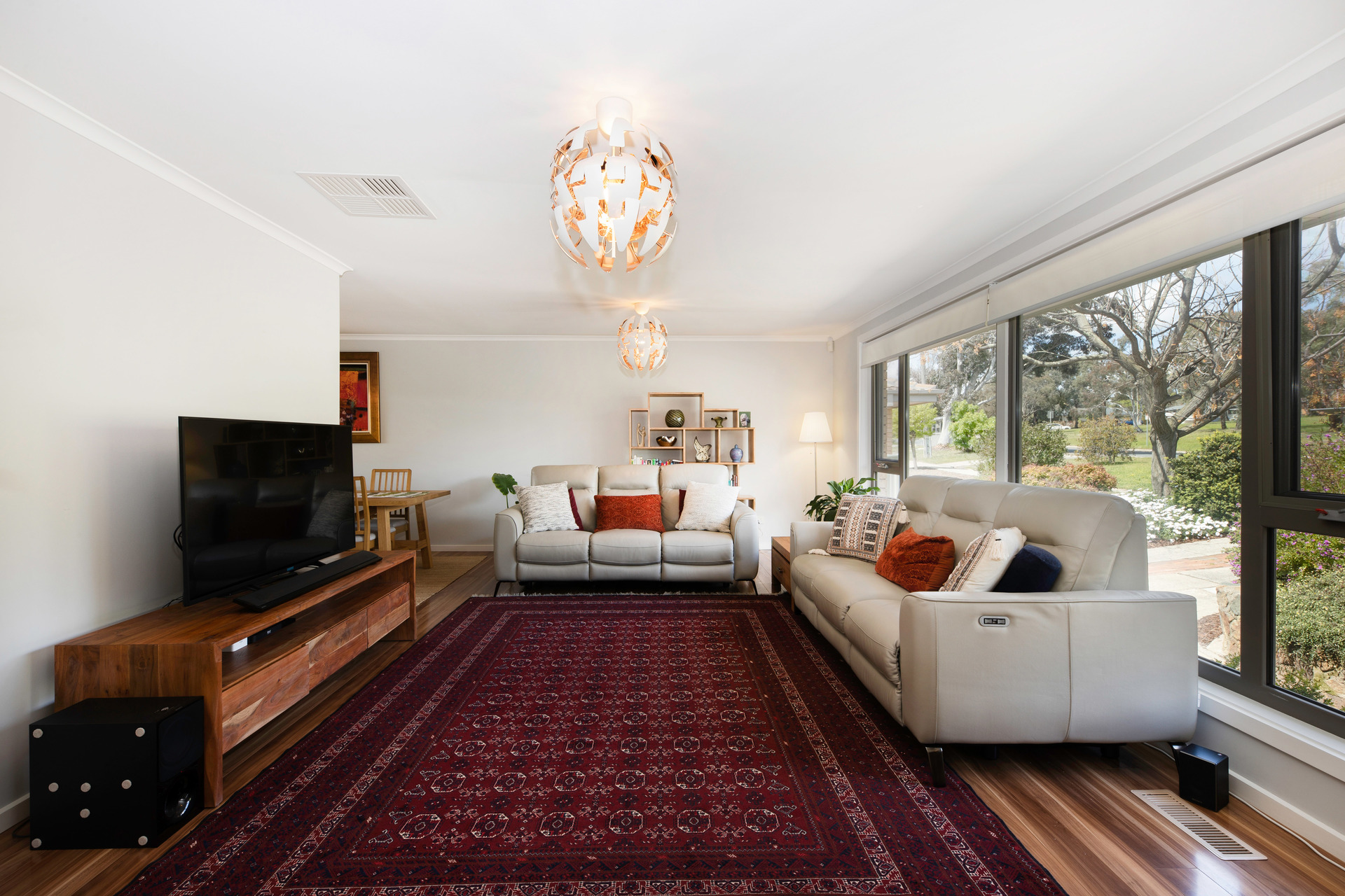 165 Streeton Drive, Stirling ACT 2611, Stirling - Thumbnail 3