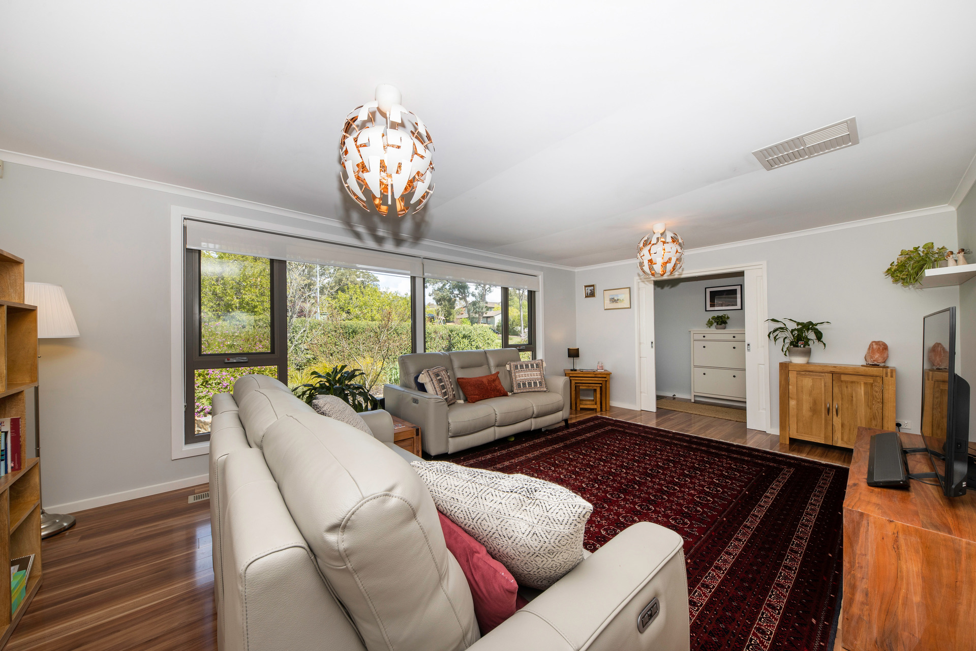 165 Streeton Drive, Stirling ACT 2611, Stirling - Thumbnail 4