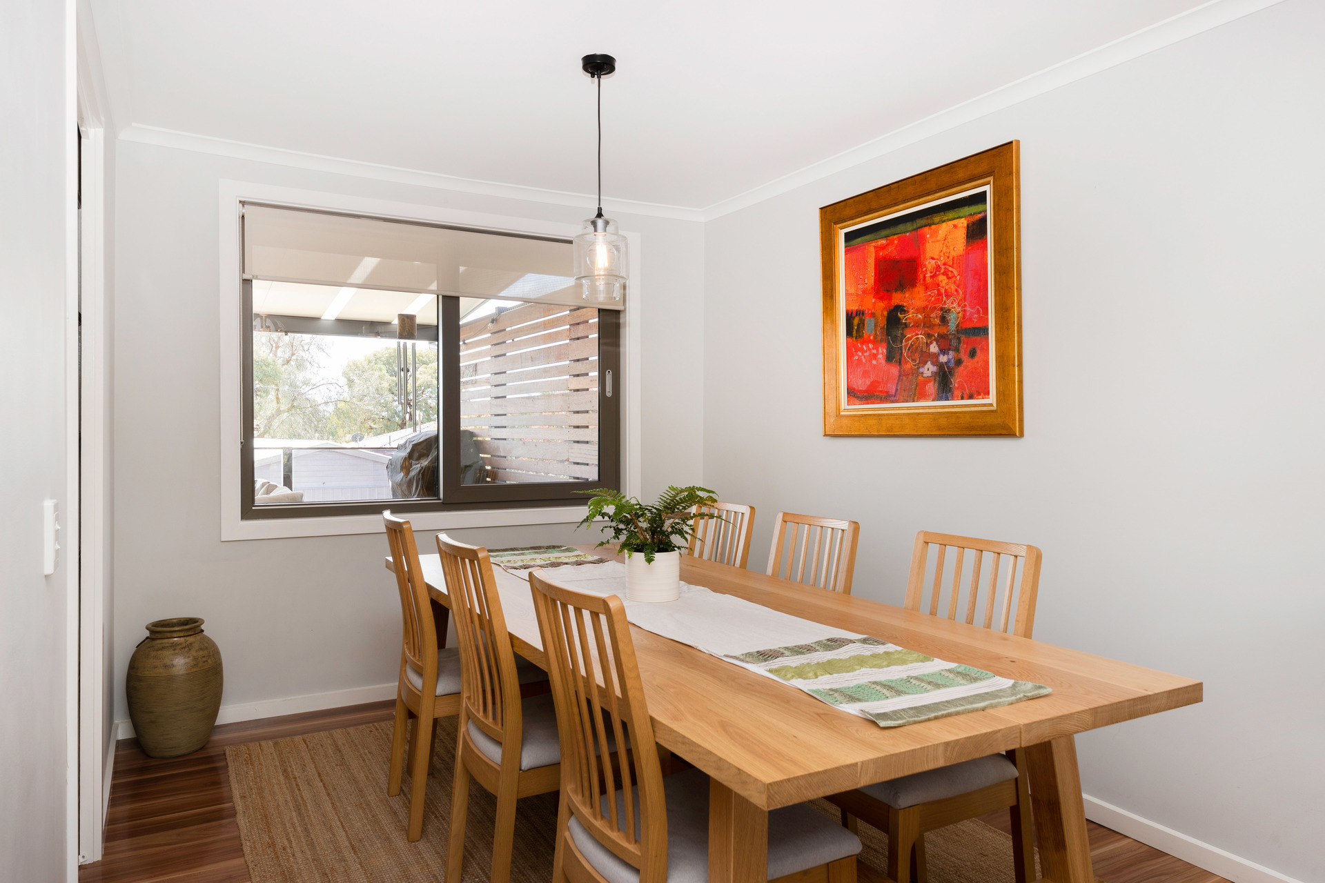 165 Streeton Drive, Stirling ACT 2611, Stirling - Thumbnail 5