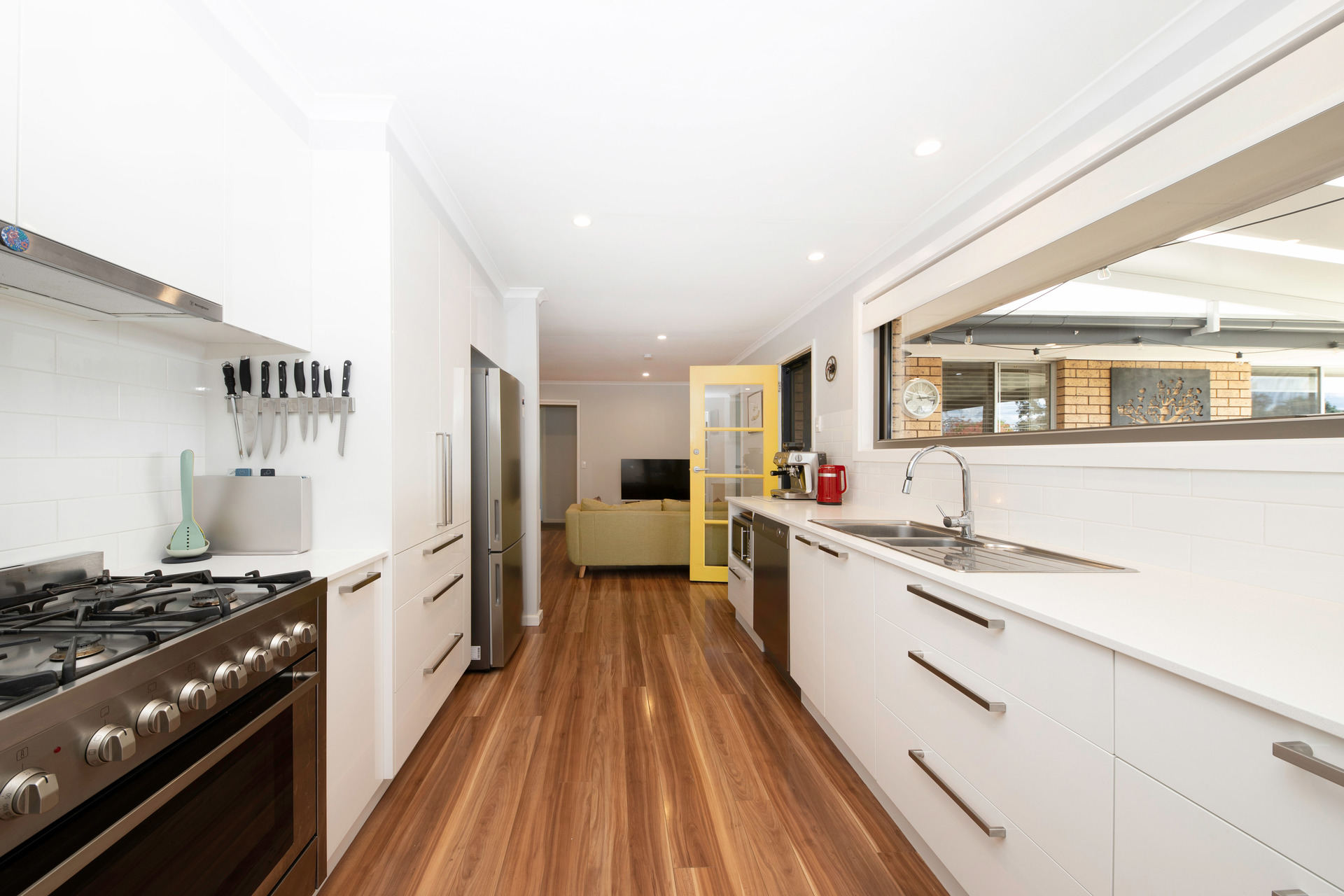 165 Streeton Drive, Stirling ACT 2611, Stirling - Thumbnail 6