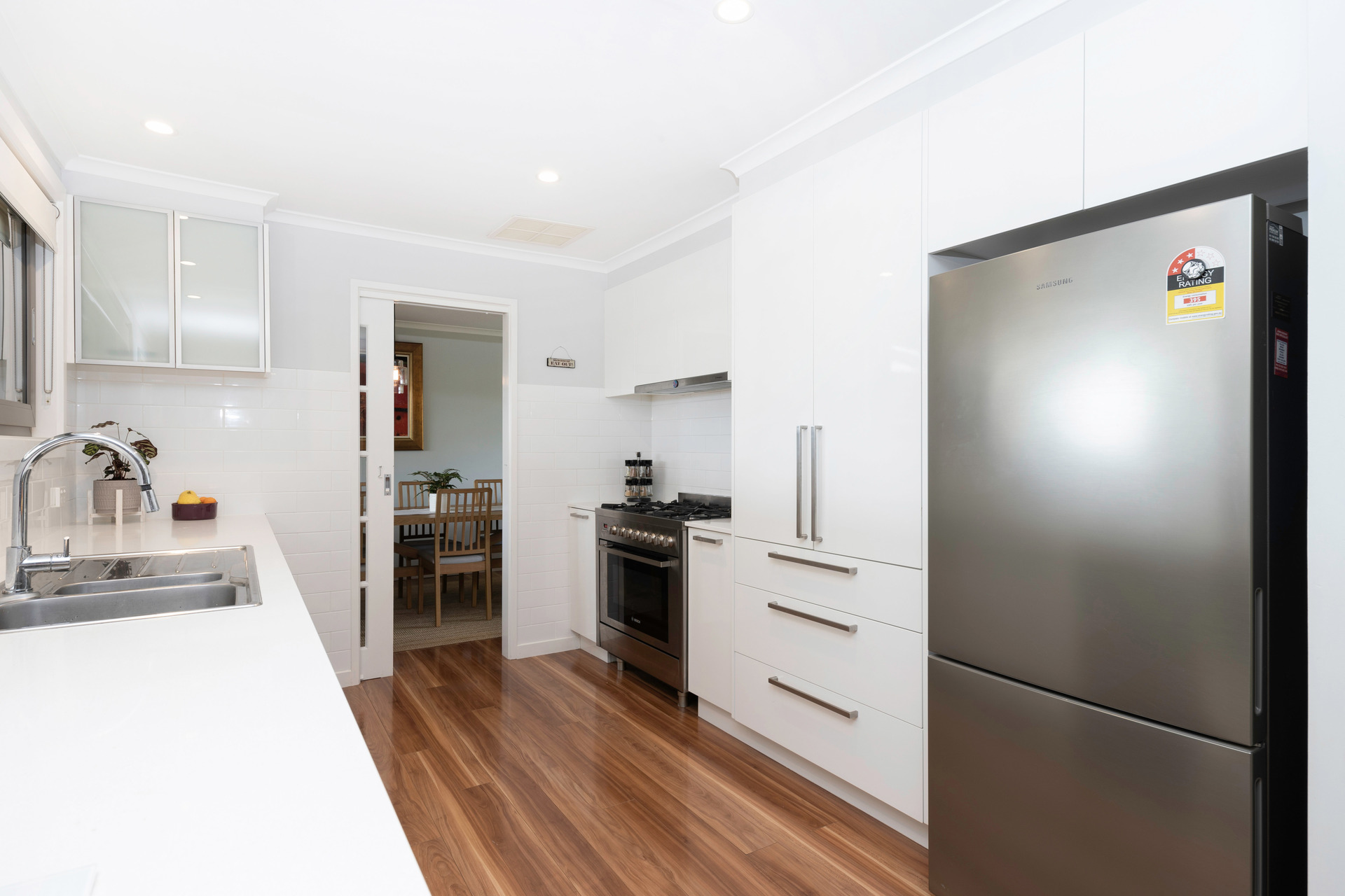 165 Streeton Drive, Stirling ACT 2611, Stirling - Thumbnail 7
