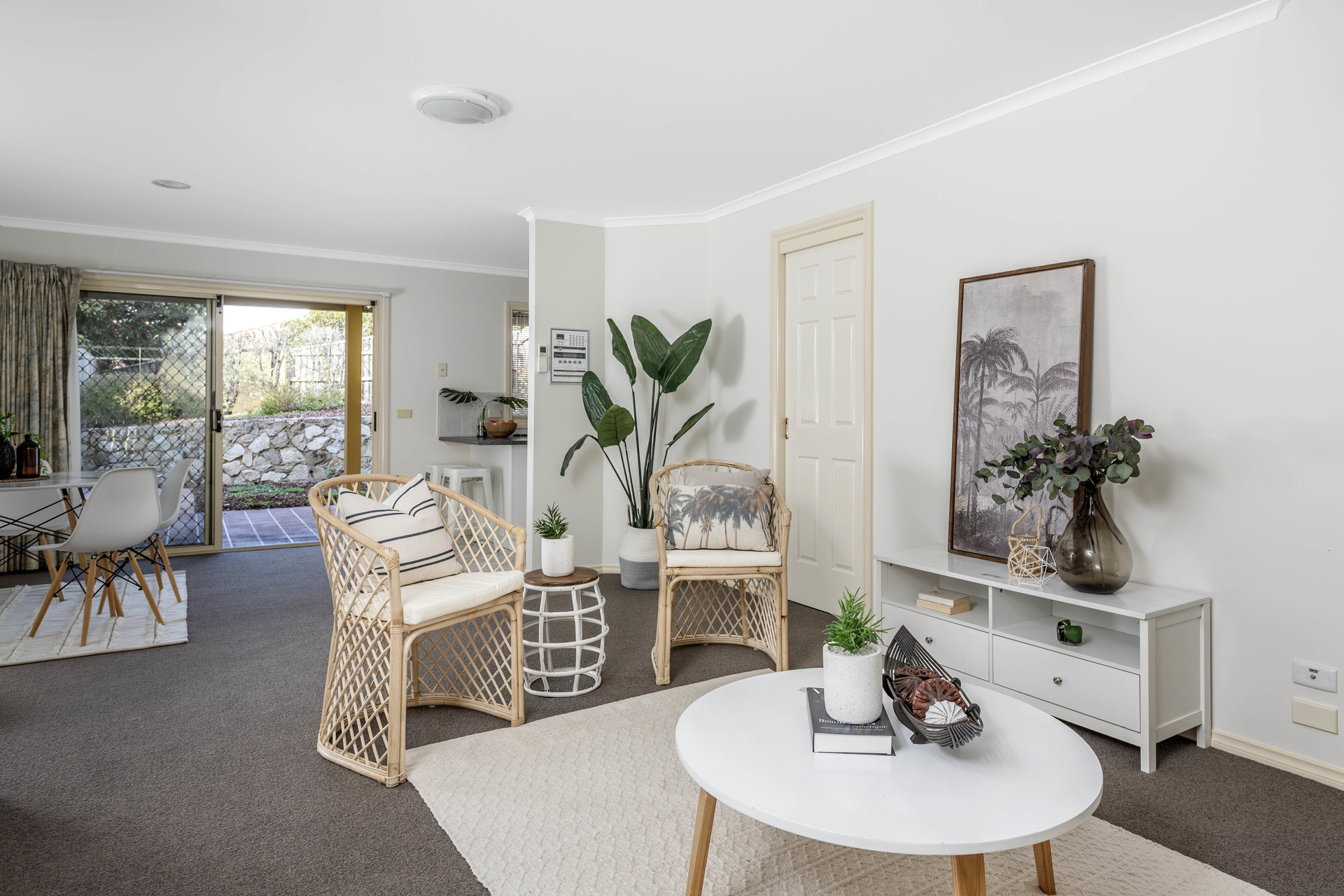 14/4 Tauss Place, Bruce ACT 2617, Bruce - Thumbnail 2