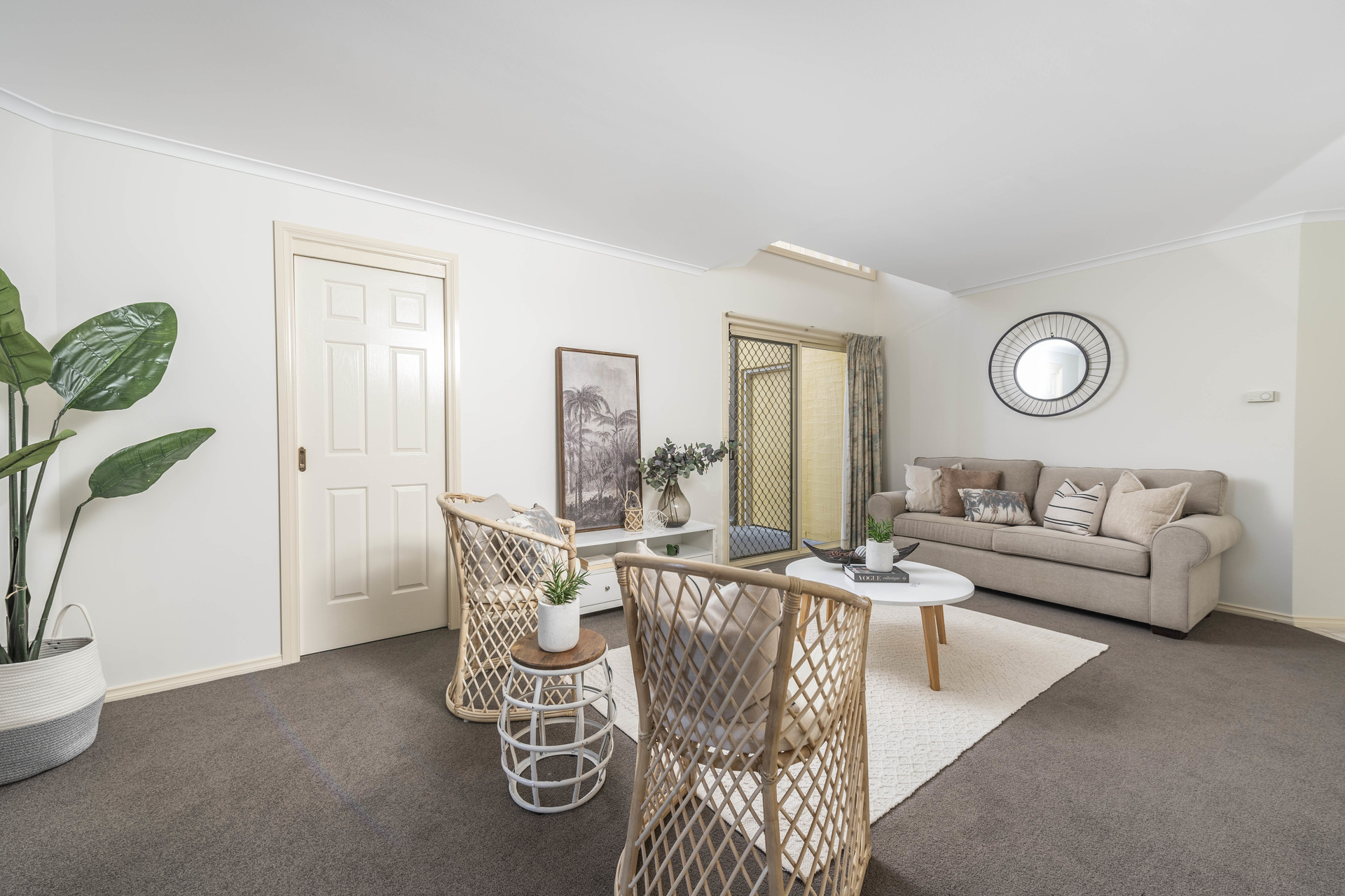 14/4 Tauss Place, Bruce ACT 2617, Bruce - Thumbnail 3
