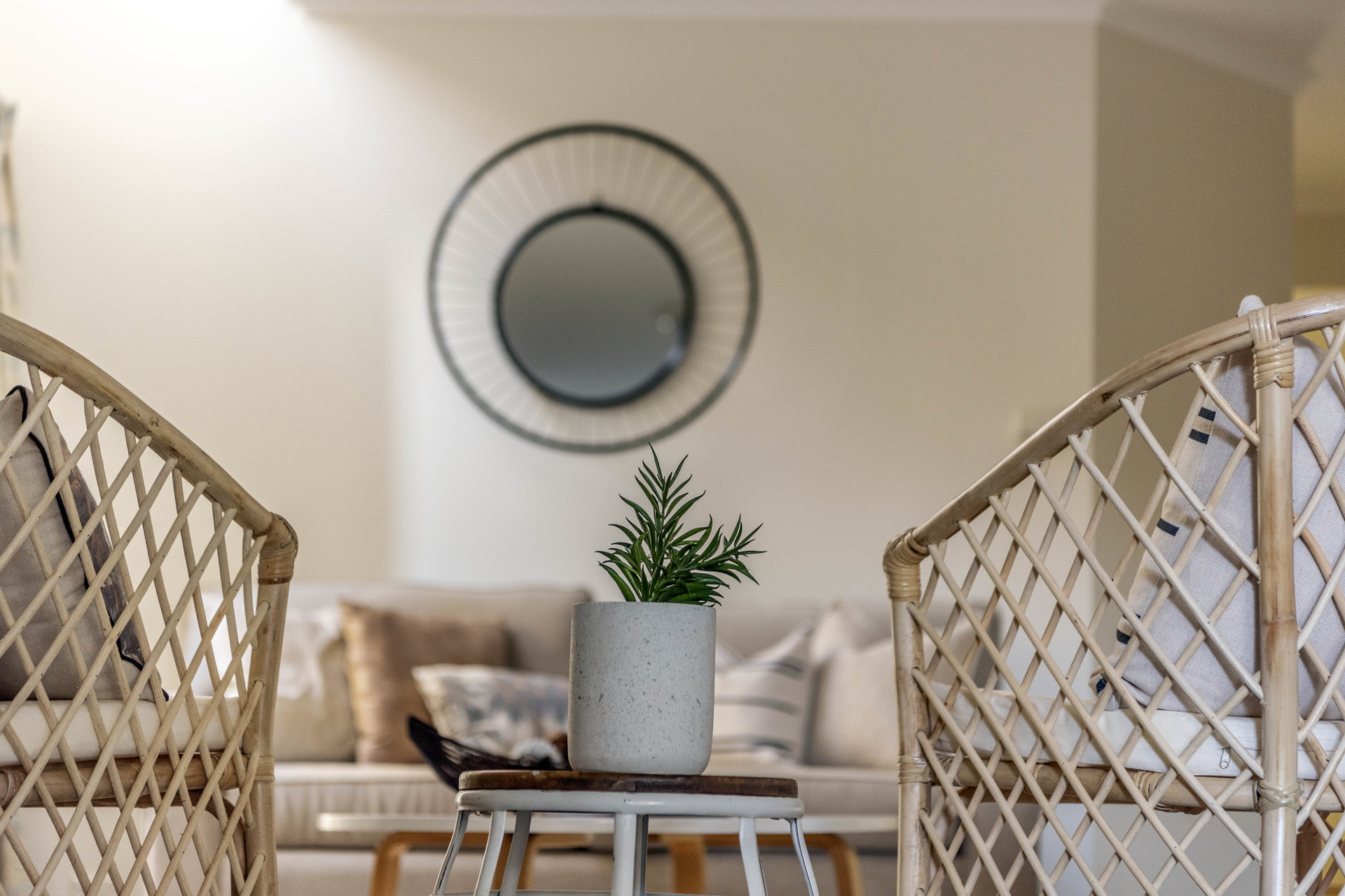 14/4 Tauss Place, Bruce ACT 2617, Bruce - Thumbnail 4