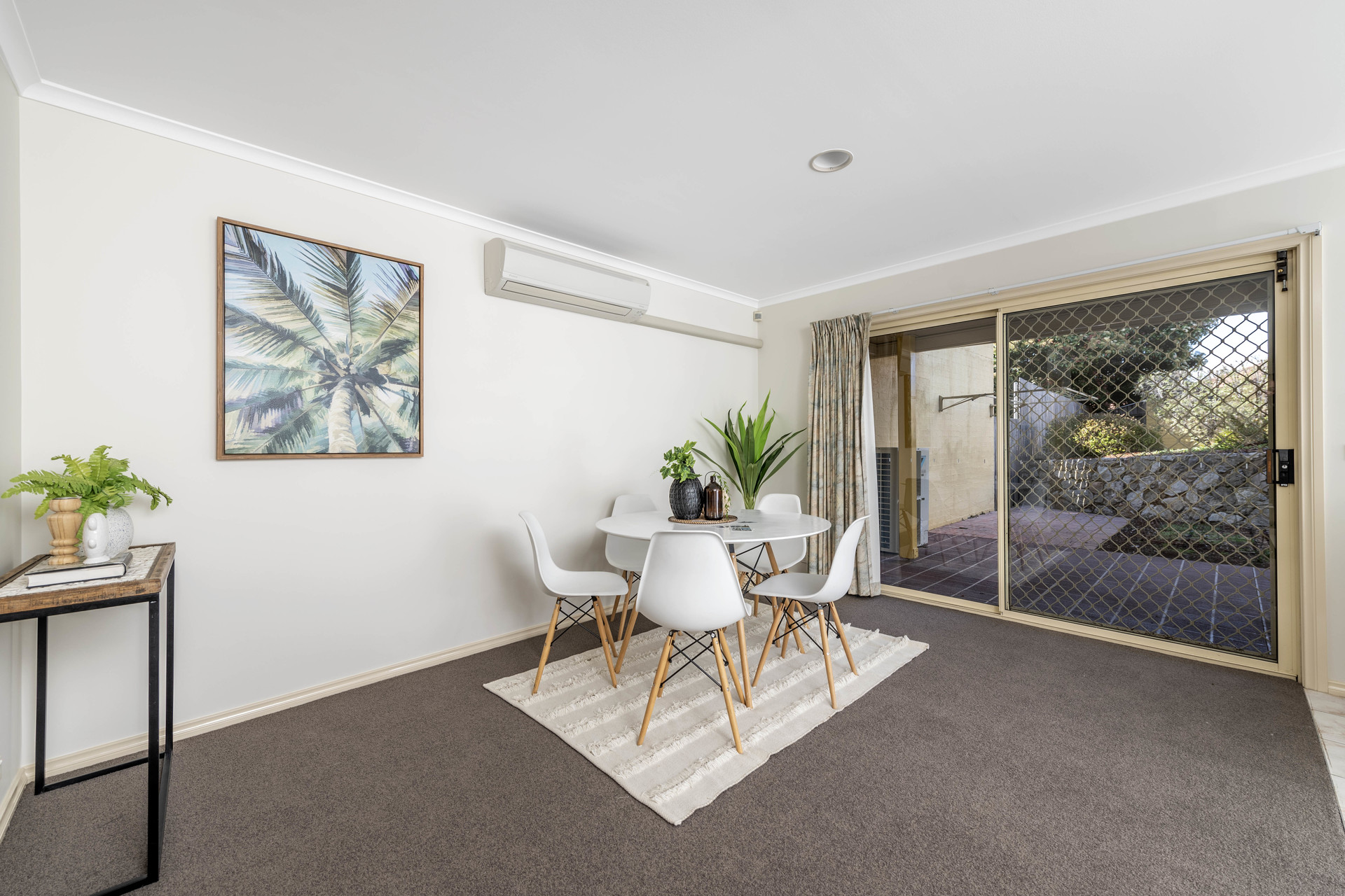 14/4 Tauss Place, Bruce ACT 2617, Bruce - Thumbnail 5
