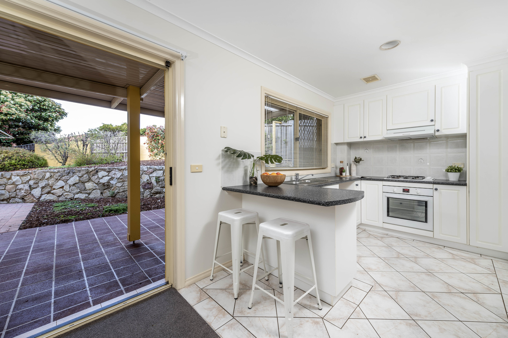 14/4 Tauss Place, Bruce ACT 2617, Bruce - Thumbnail 6