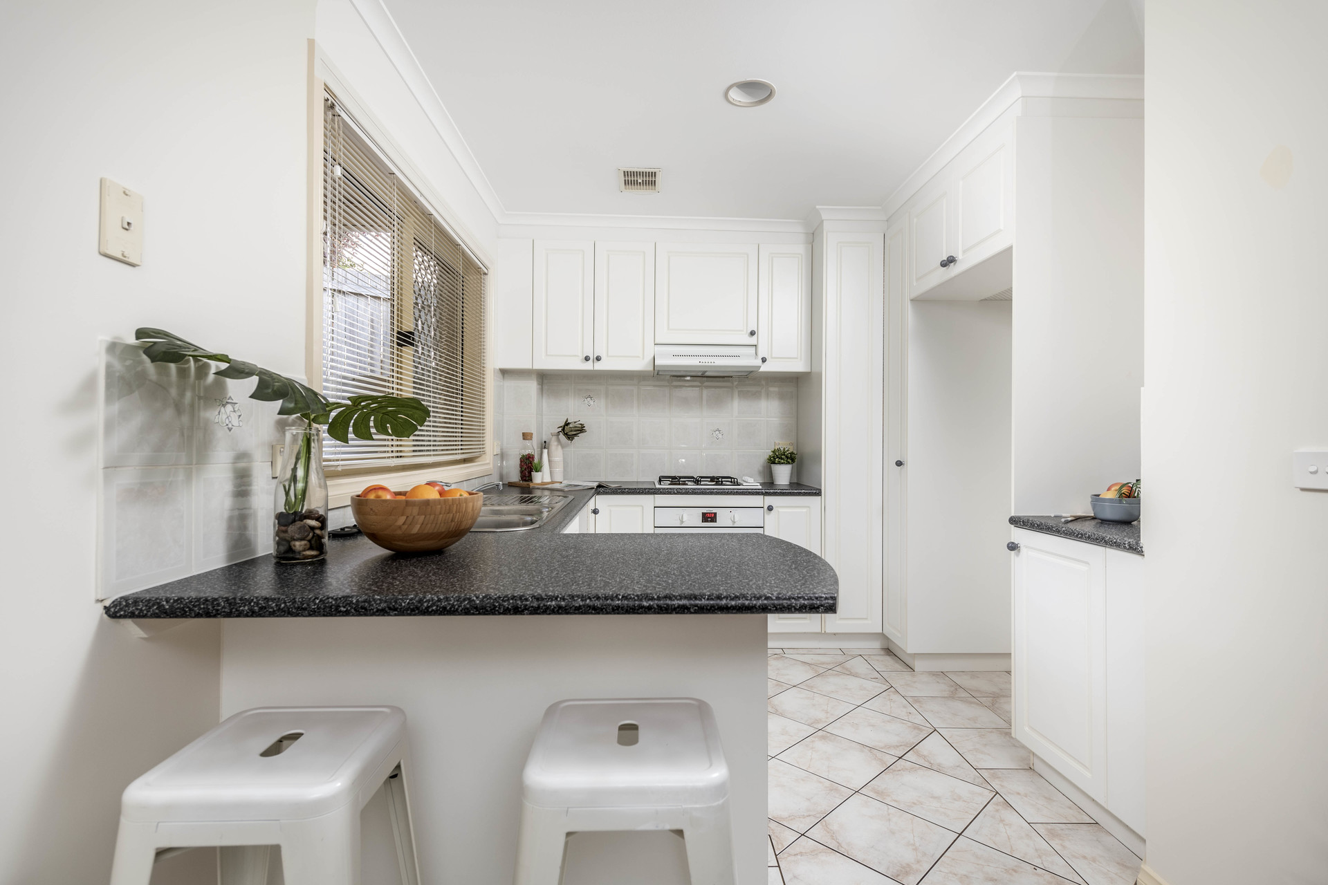 14/4 Tauss Place, Bruce ACT 2617, Bruce - Thumbnail 7