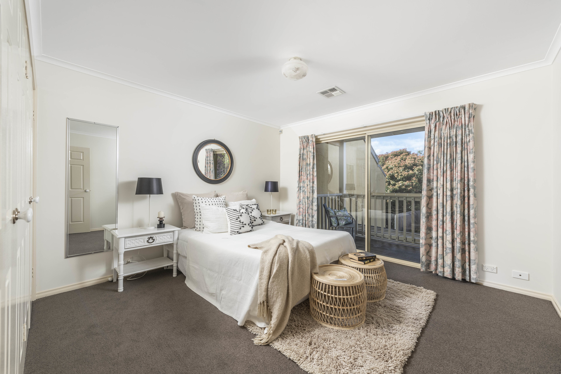 14/4 Tauss Place, Bruce ACT 2617, Bruce - Thumbnail 8