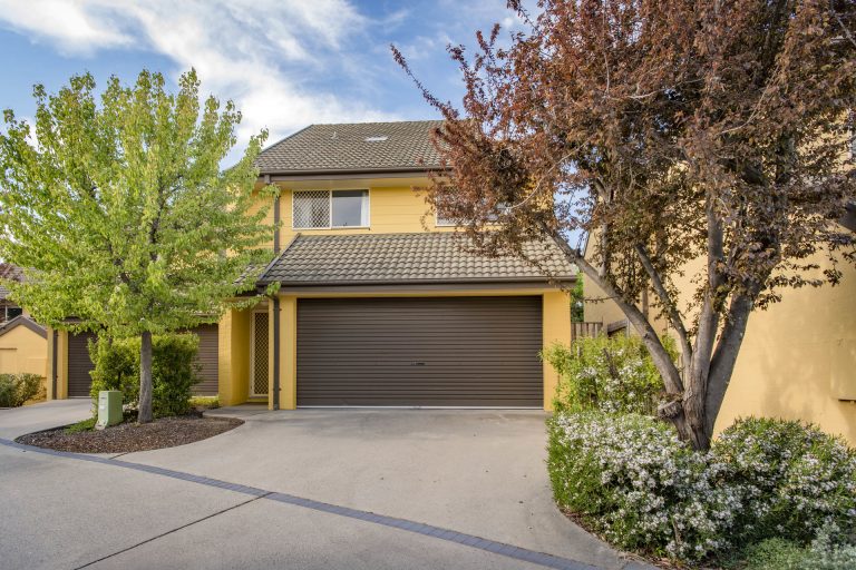 Preview image for Buy