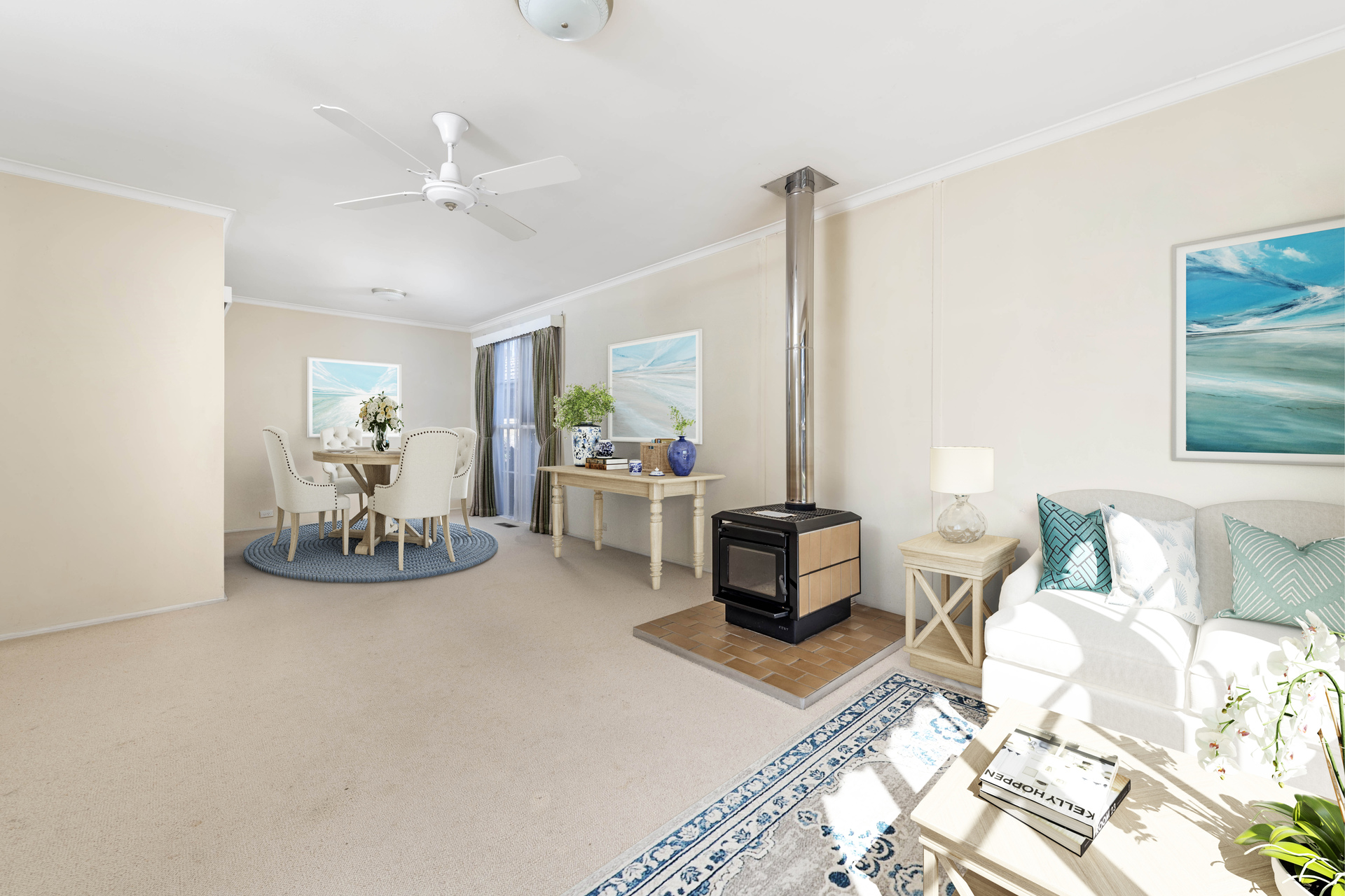 12 Renwick Street, Chifley ACT 2606, Chifley - Thumbnail 5