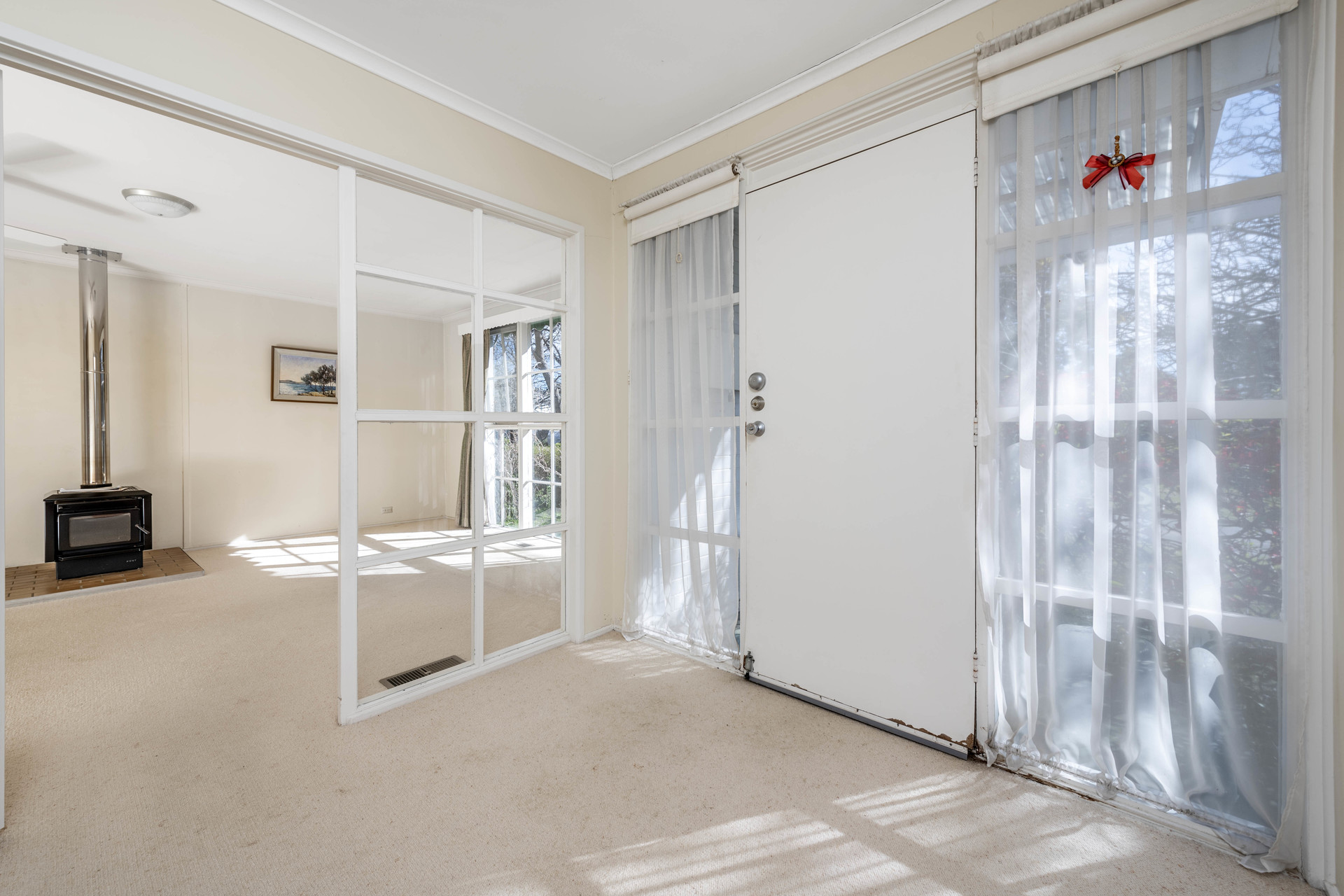 12 Renwick Street, Chifley ACT 2606, Chifley - Thumbnail 6