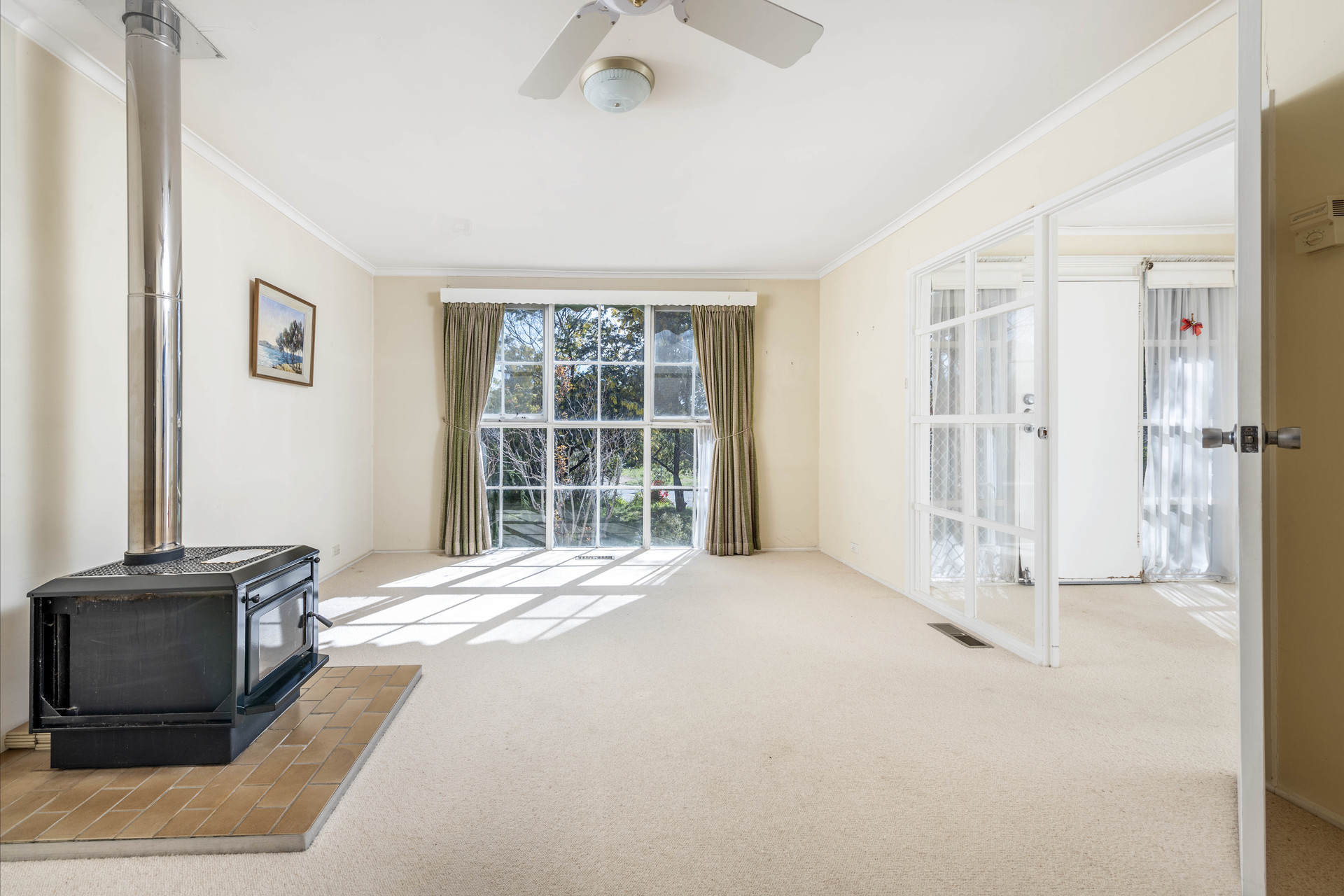 12 Renwick Street, Chifley ACT 2606, Chifley - Thumbnail 7