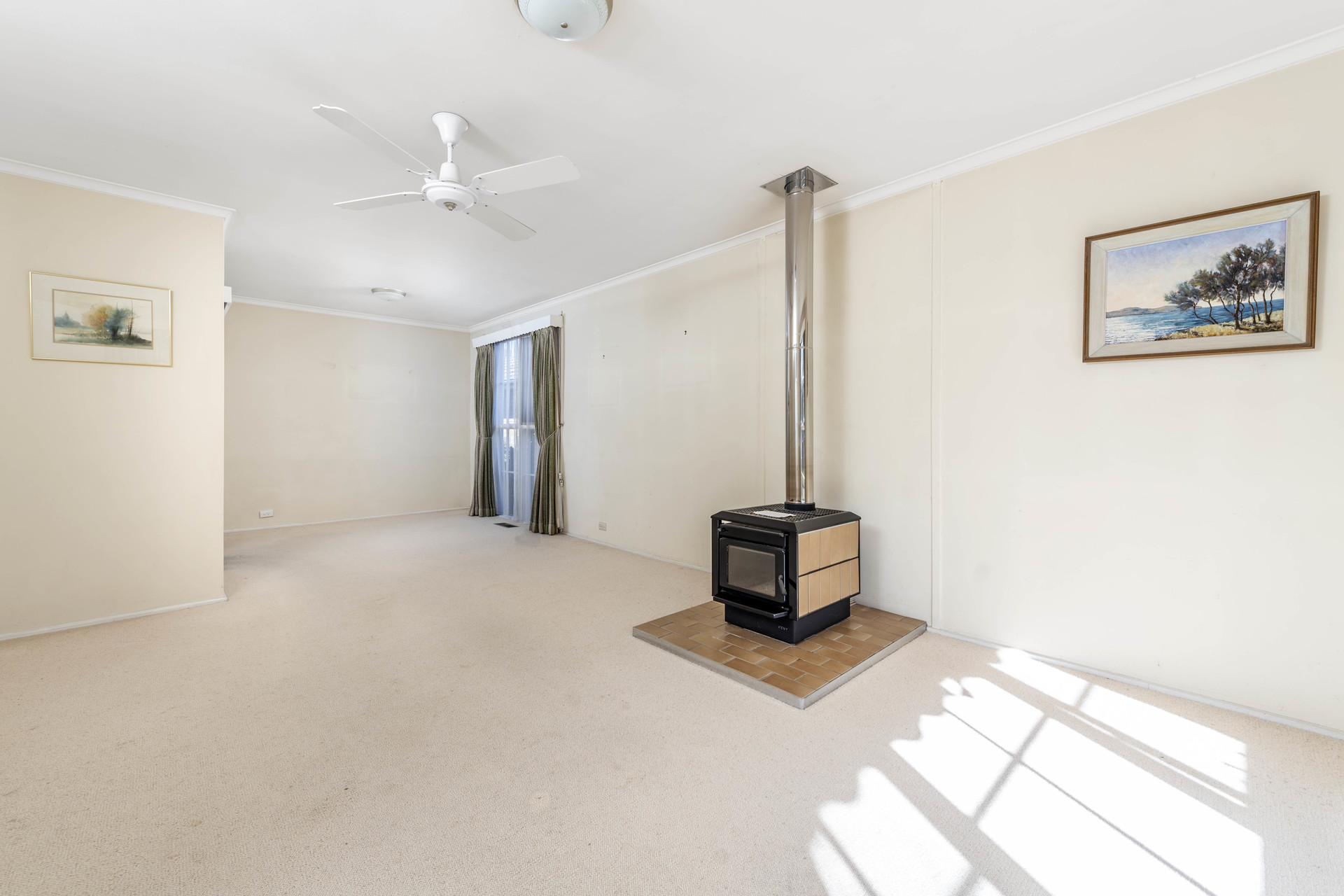 12 Renwick Street, Chifley ACT 2606, Chifley - Thumbnail 8