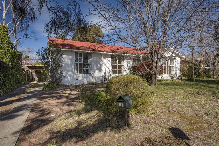 Preview image for Buy