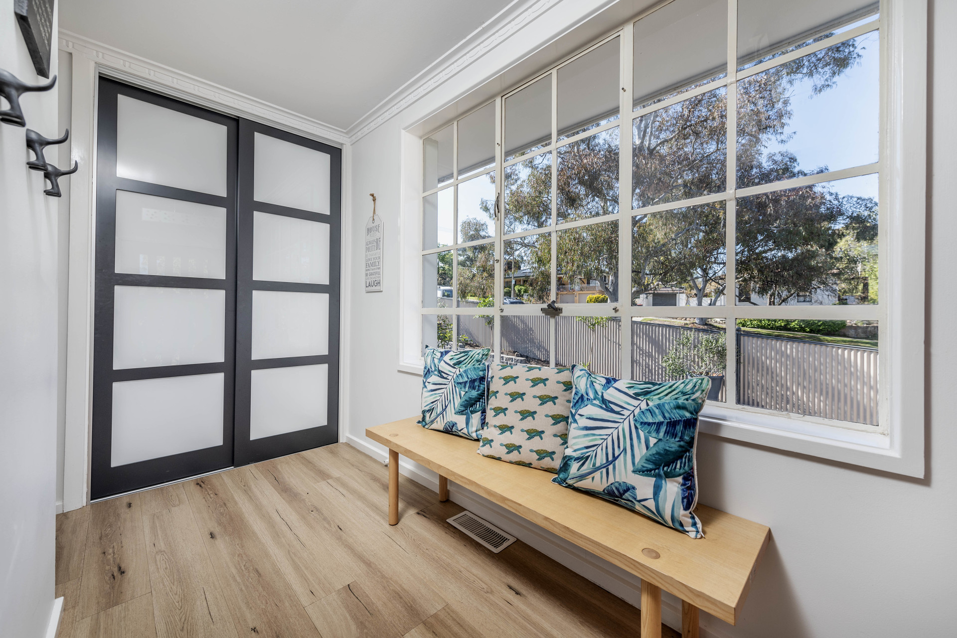 181 Namatjira Drive, Fisher ACT 2611, Fisher - Thumbnail 2