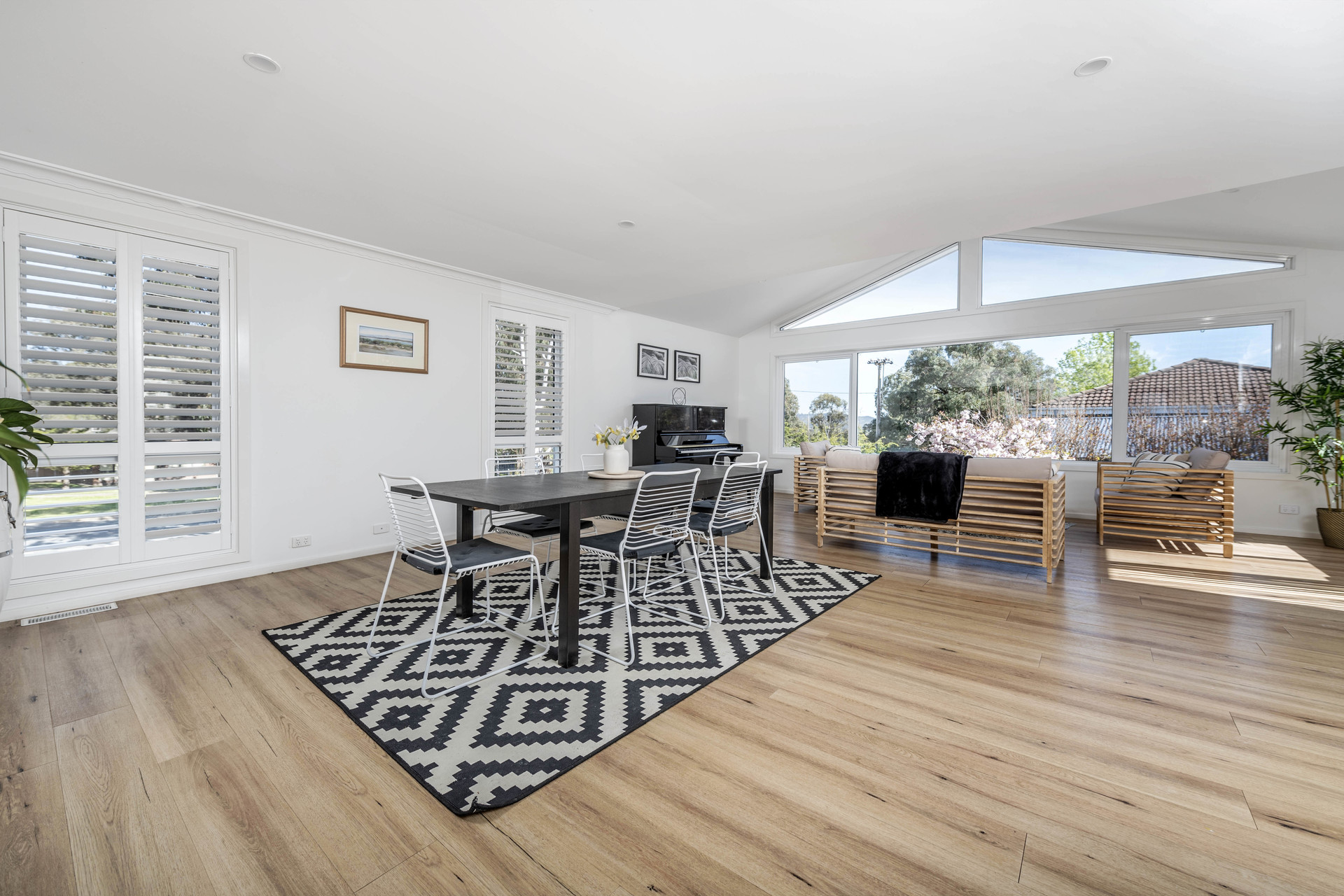 181 Namatjira Drive, Fisher ACT 2611, Fisher - Thumbnail 4
