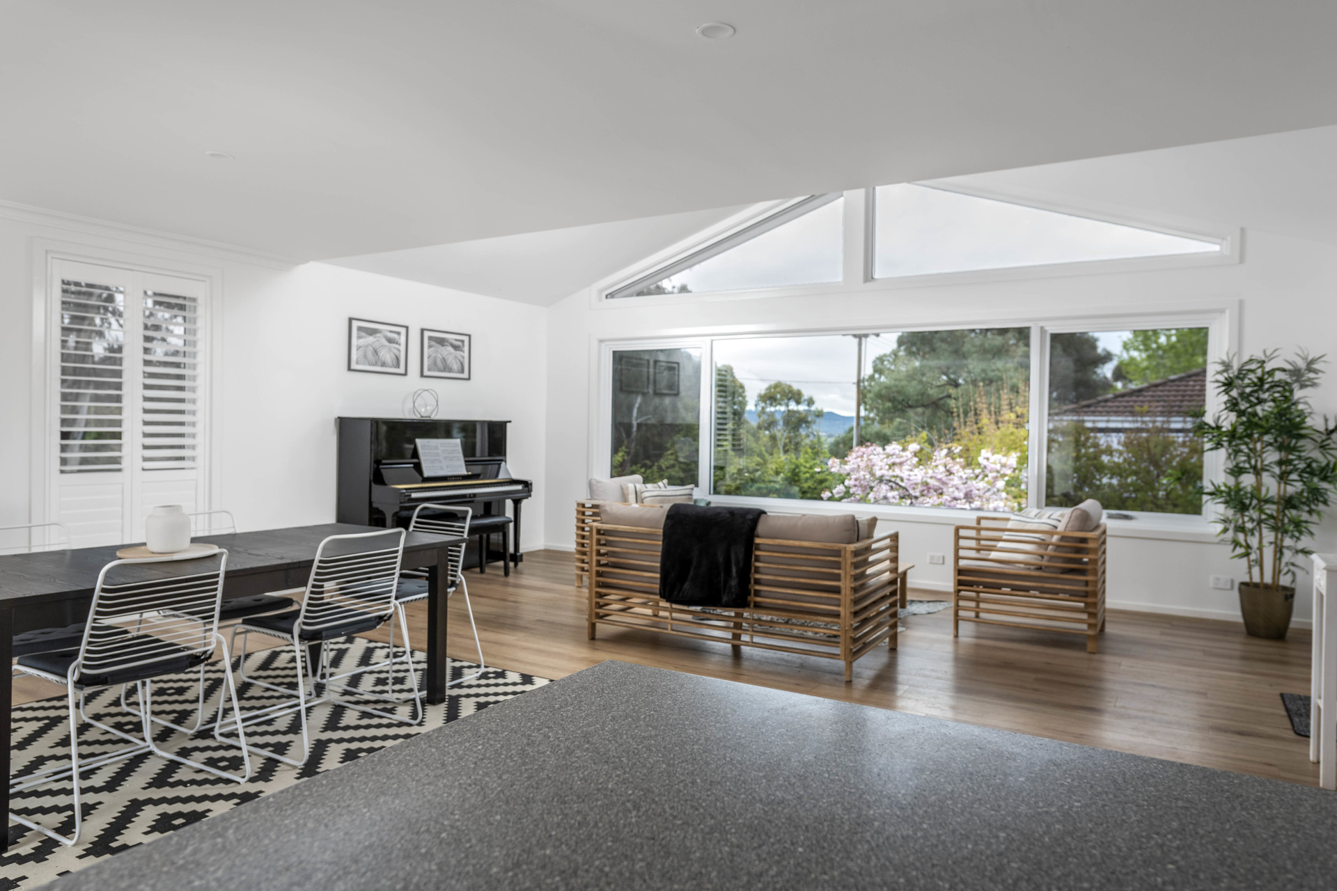 181 Namatjira Drive, Fisher ACT 2611, Fisher - Thumbnail 5