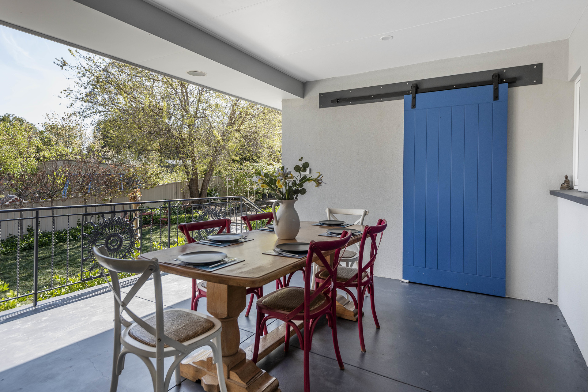 181 Namatjira Drive, Fisher ACT 2611, Fisher - Thumbnail 8
