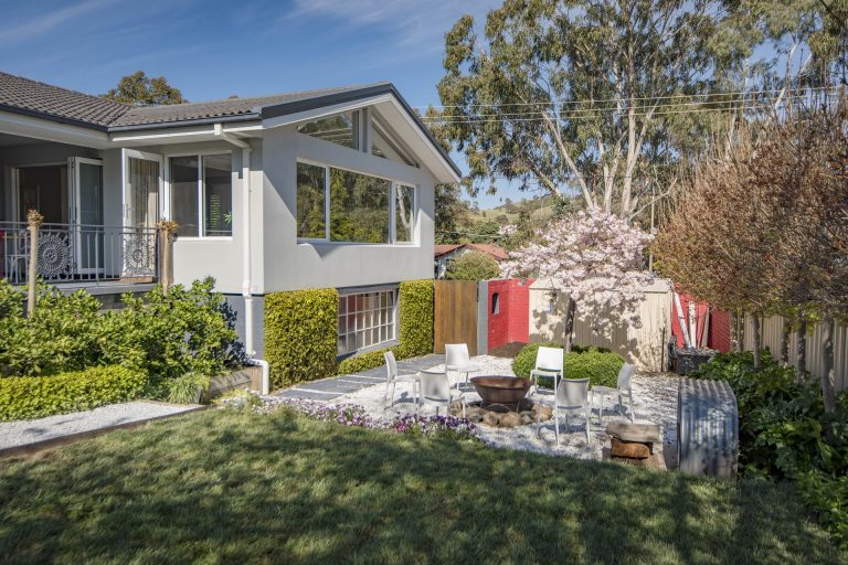 Preview image for Buy