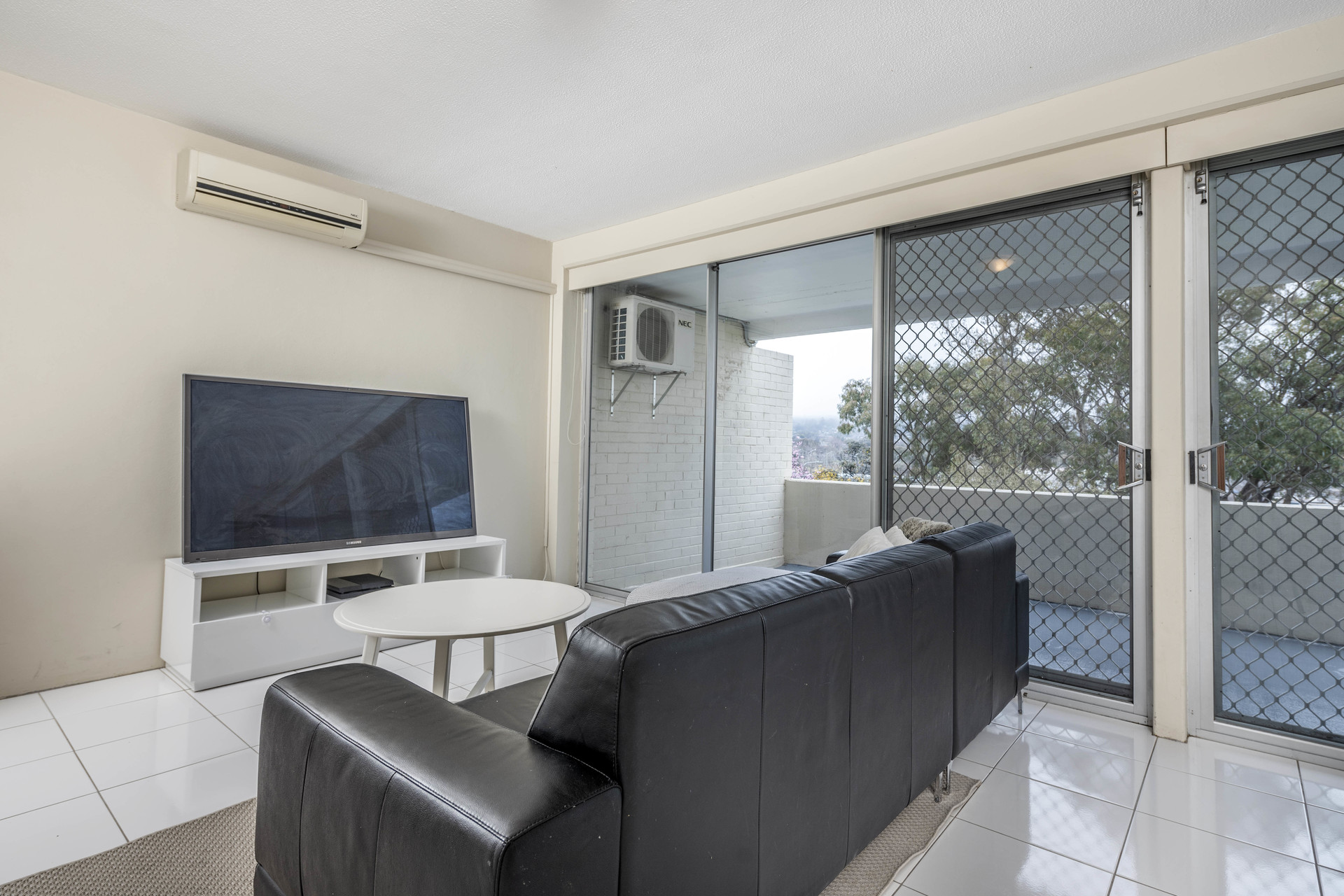 3/6 Wilkins Street, Mawson ACT 2607, Mawson - Thumbnail 3