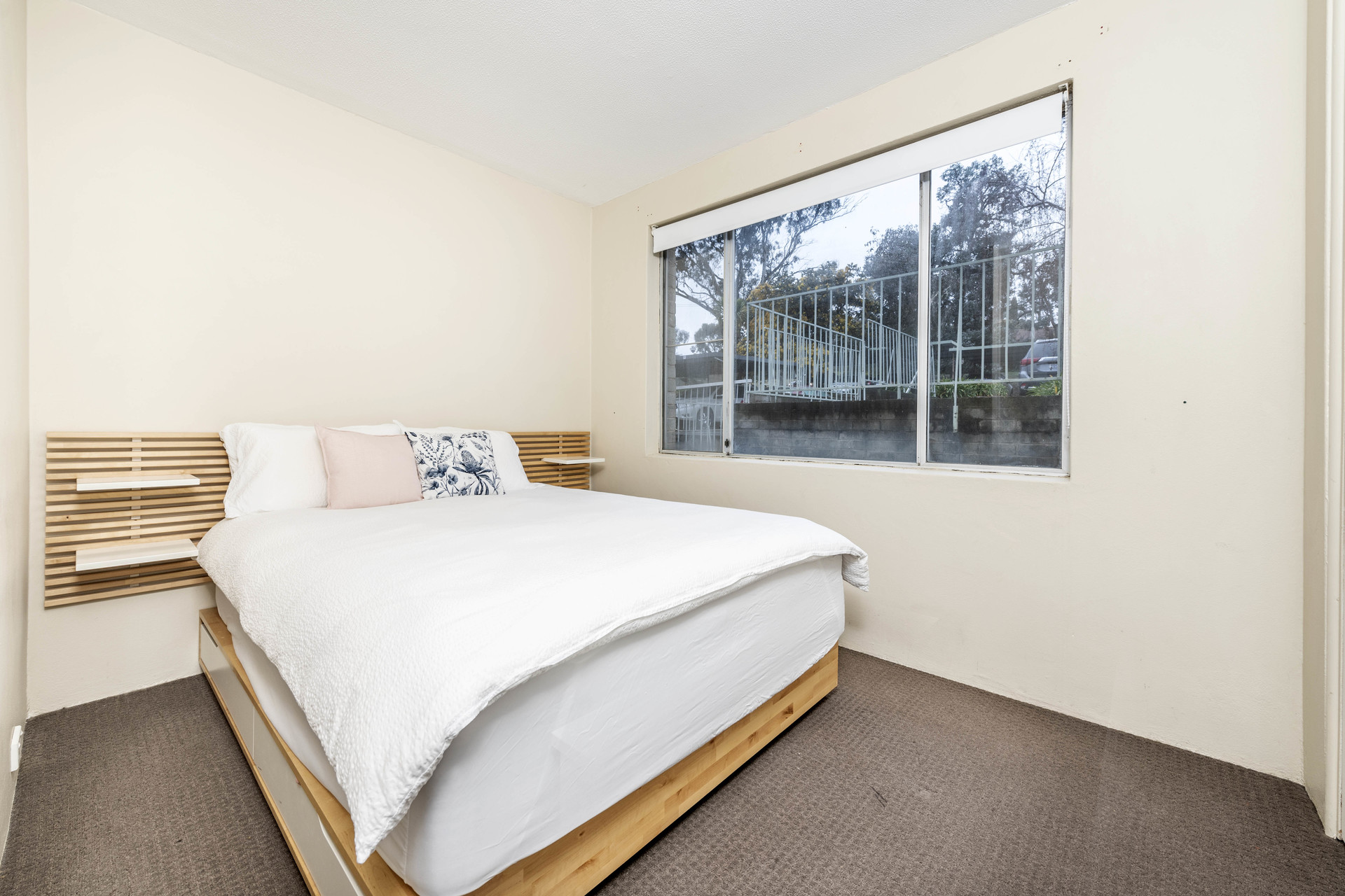 3/6 Wilkins Street, Mawson ACT 2607, Mawson - Thumbnail 4