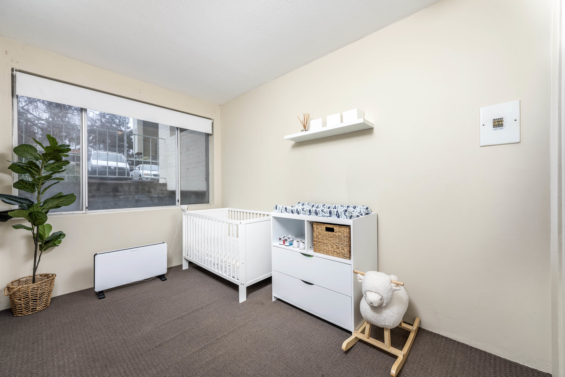 3/6 Wilkins Street, Mawson ACT 2607, Mawson - Thumbnail 5