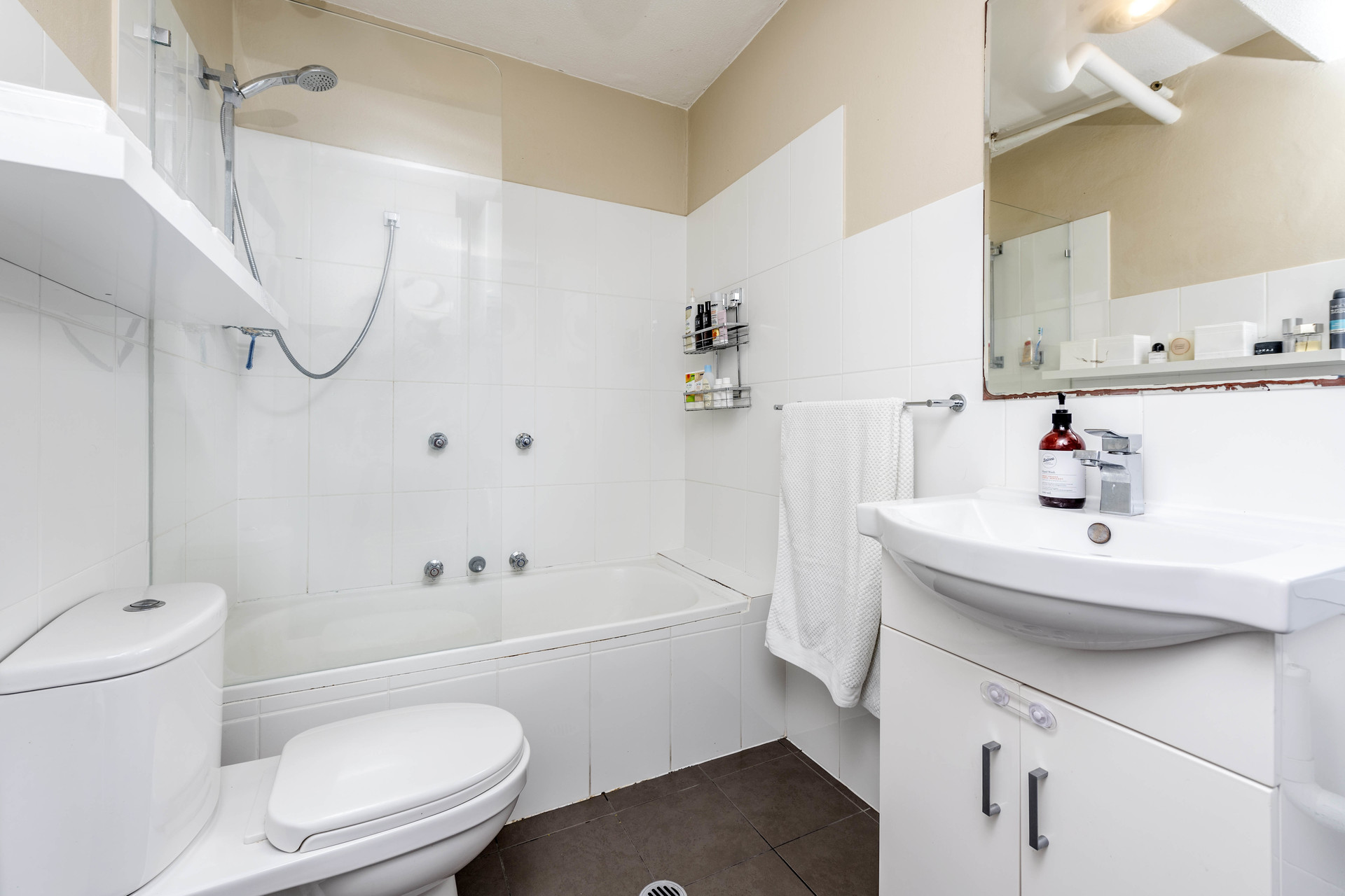 3/6 Wilkins Street, Mawson ACT 2607, Mawson - Thumbnail 6