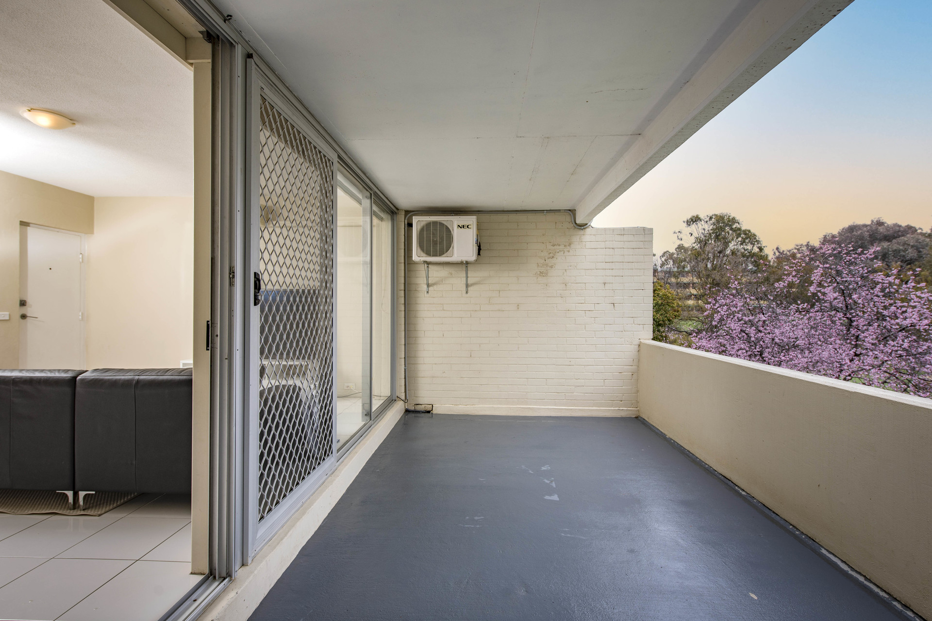 3/6 Wilkins Street, Mawson ACT 2607, Mawson - Thumbnail 7