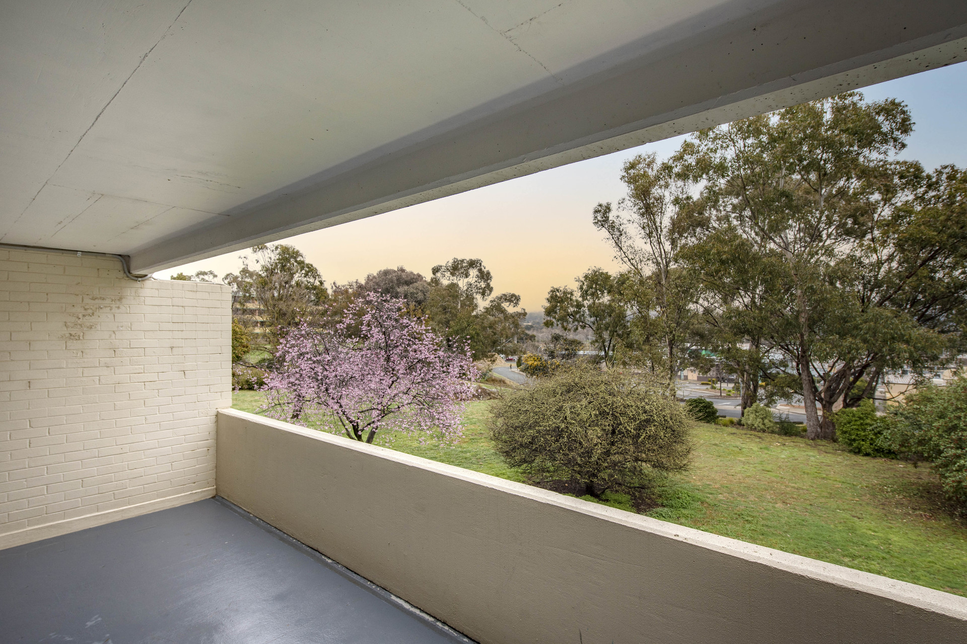 3/6 Wilkins Street, Mawson ACT 2607, Mawson - Thumbnail 8
