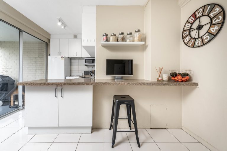 Preview image for Buy