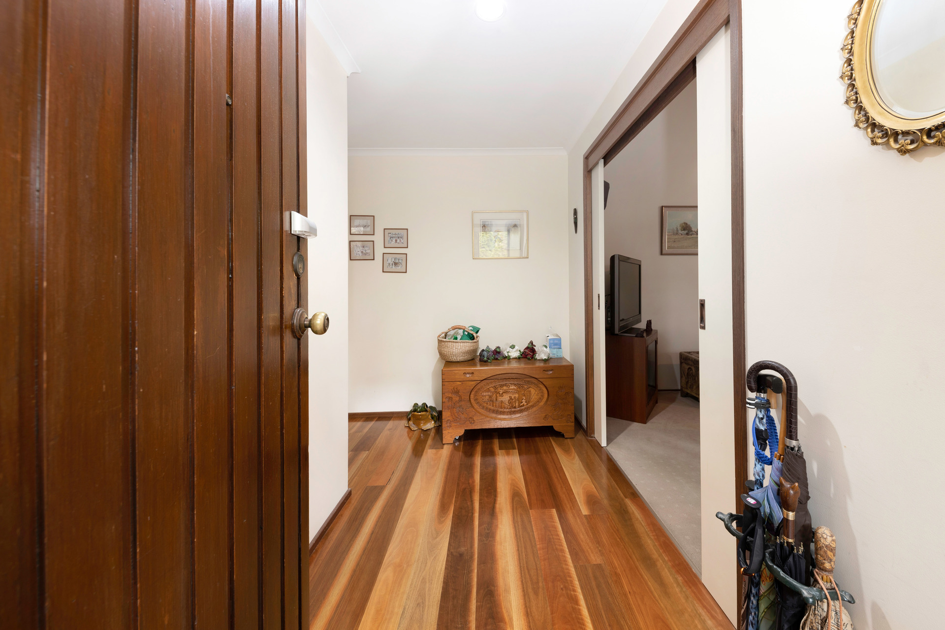 51 Coyne Street, Macarthur ACT 2904, Macarthur - Thumbnail 2